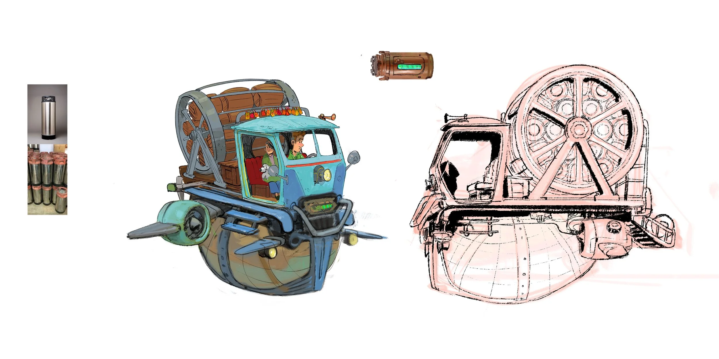 riksha2.jpg