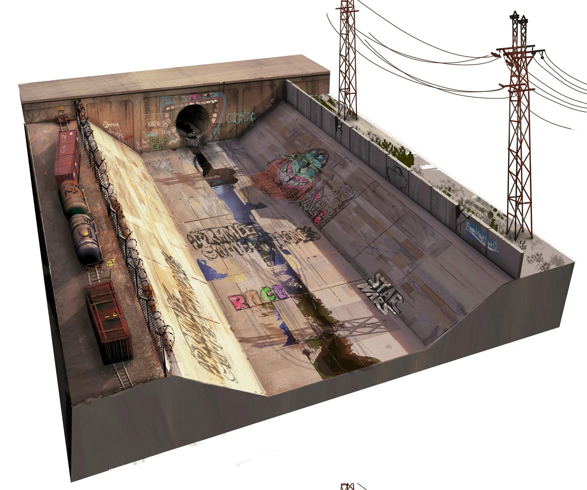mehrdx-isvandi-sections5b-s3.jpg