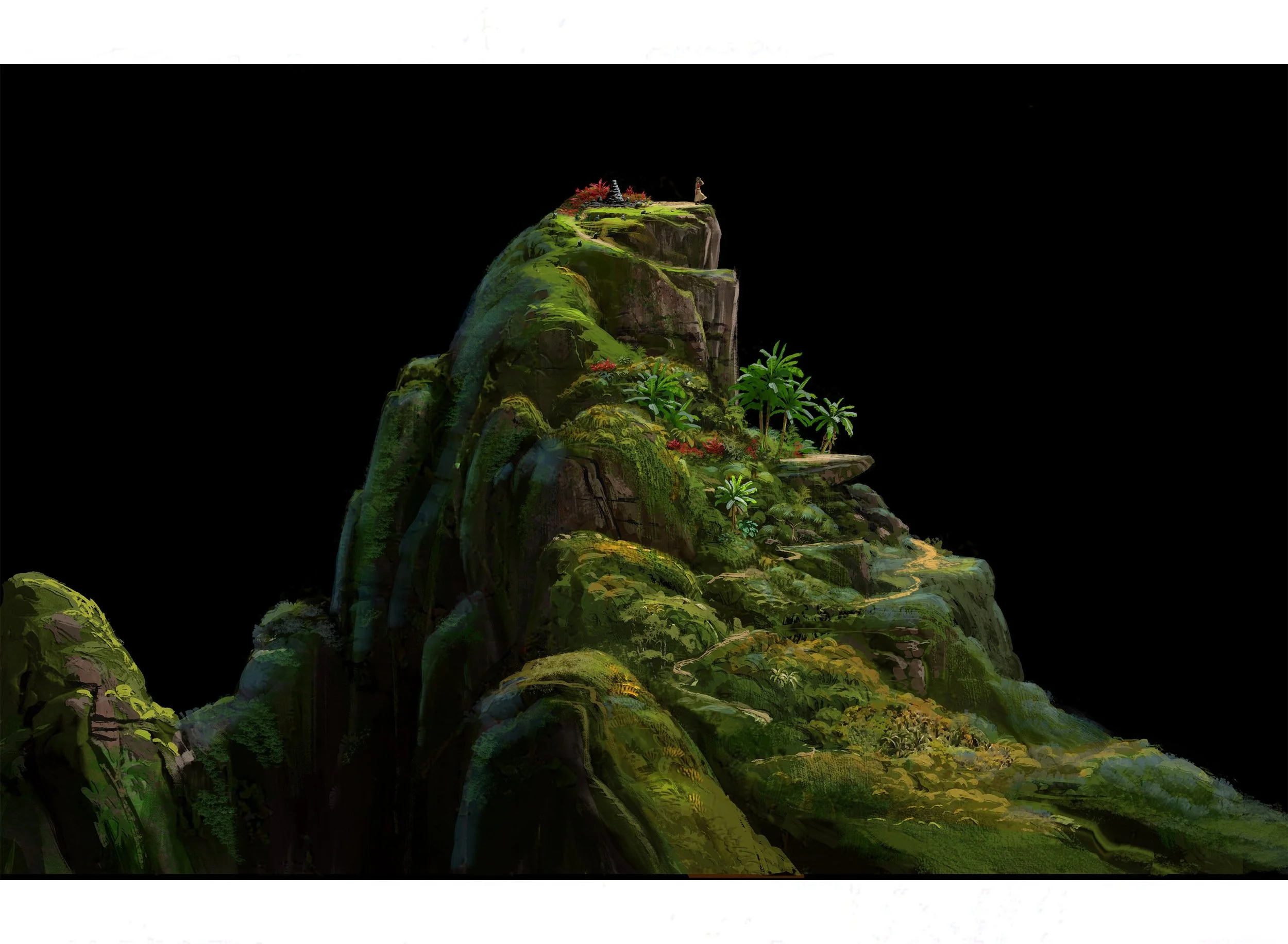 mehrdadb__0041_mountain top3 jk-nightshade-intensity-DEFAULT-V1.jpg