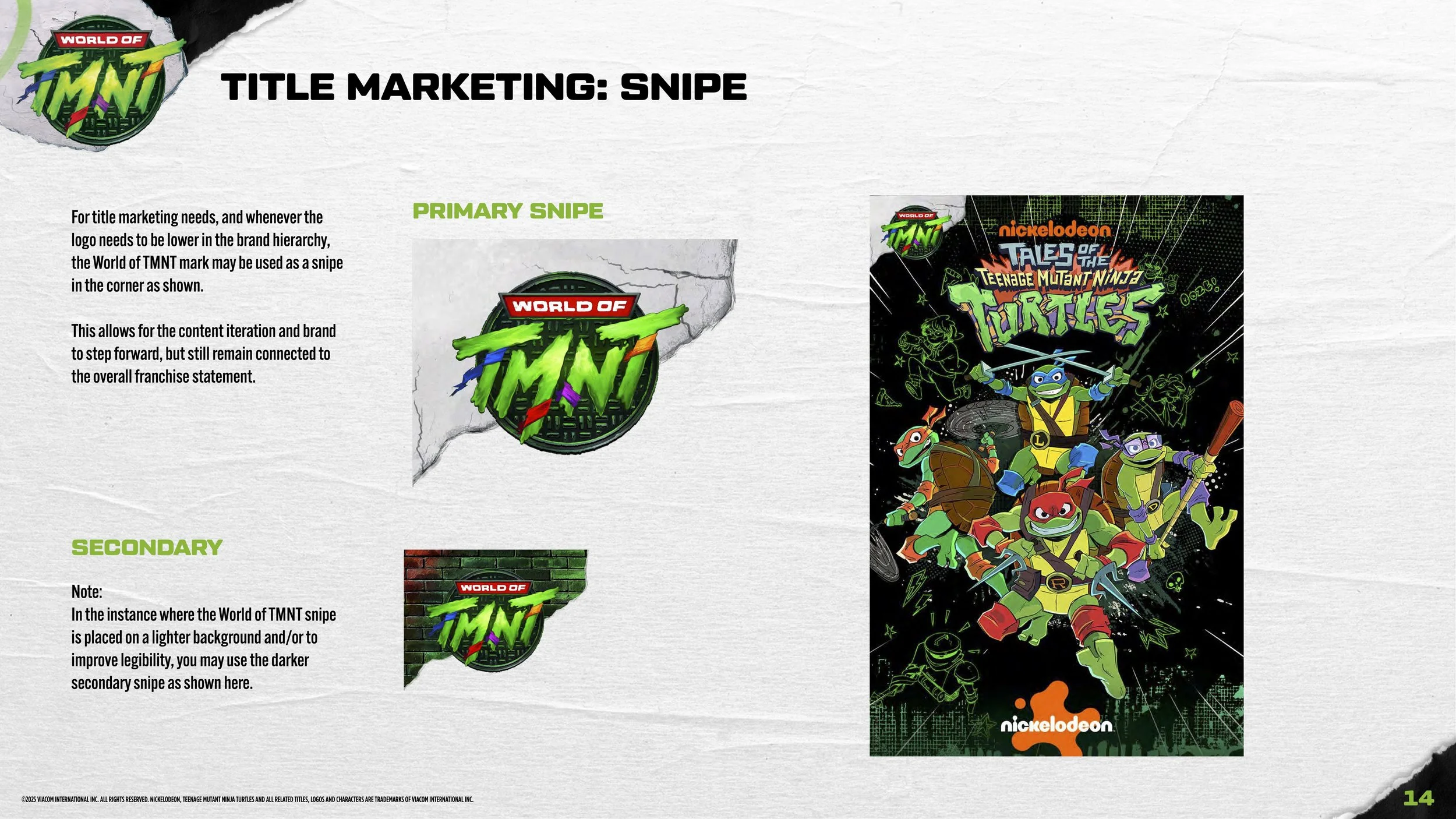 TMNT_W_World_LG MARKETING.jpg