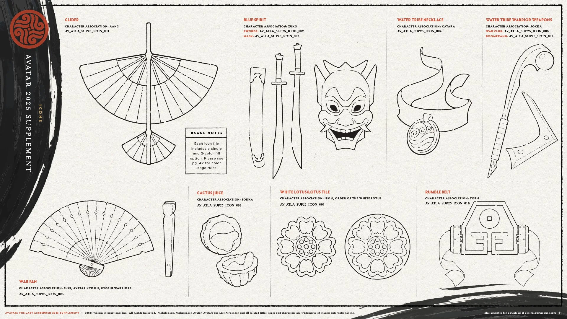 AV_ATLA_SUP25_Guide-41.jpg
