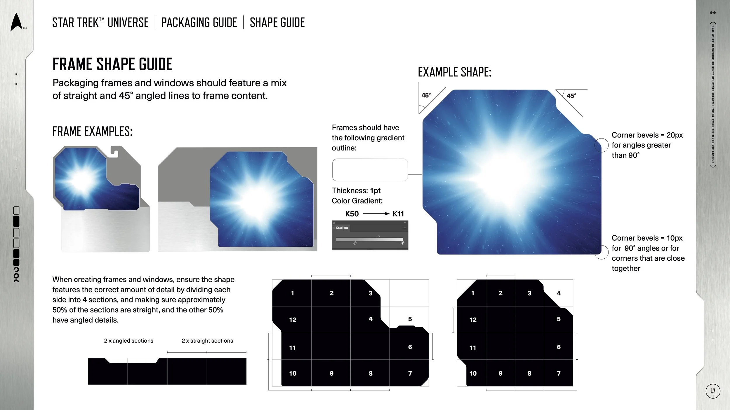 ST_U_PKG_Guide_FRAMES.jpg