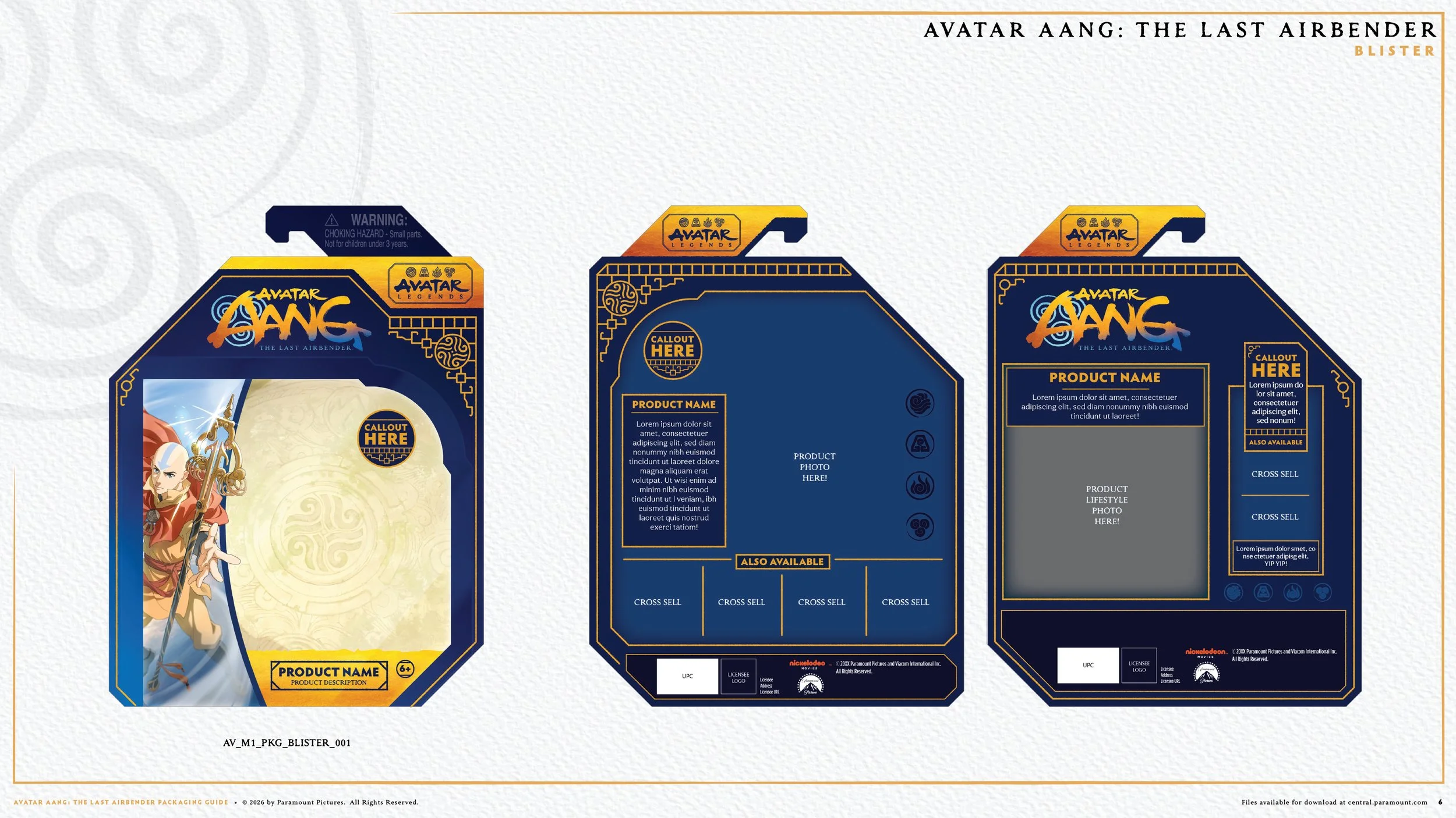 AV_M1_PKG_REV-6.jpg