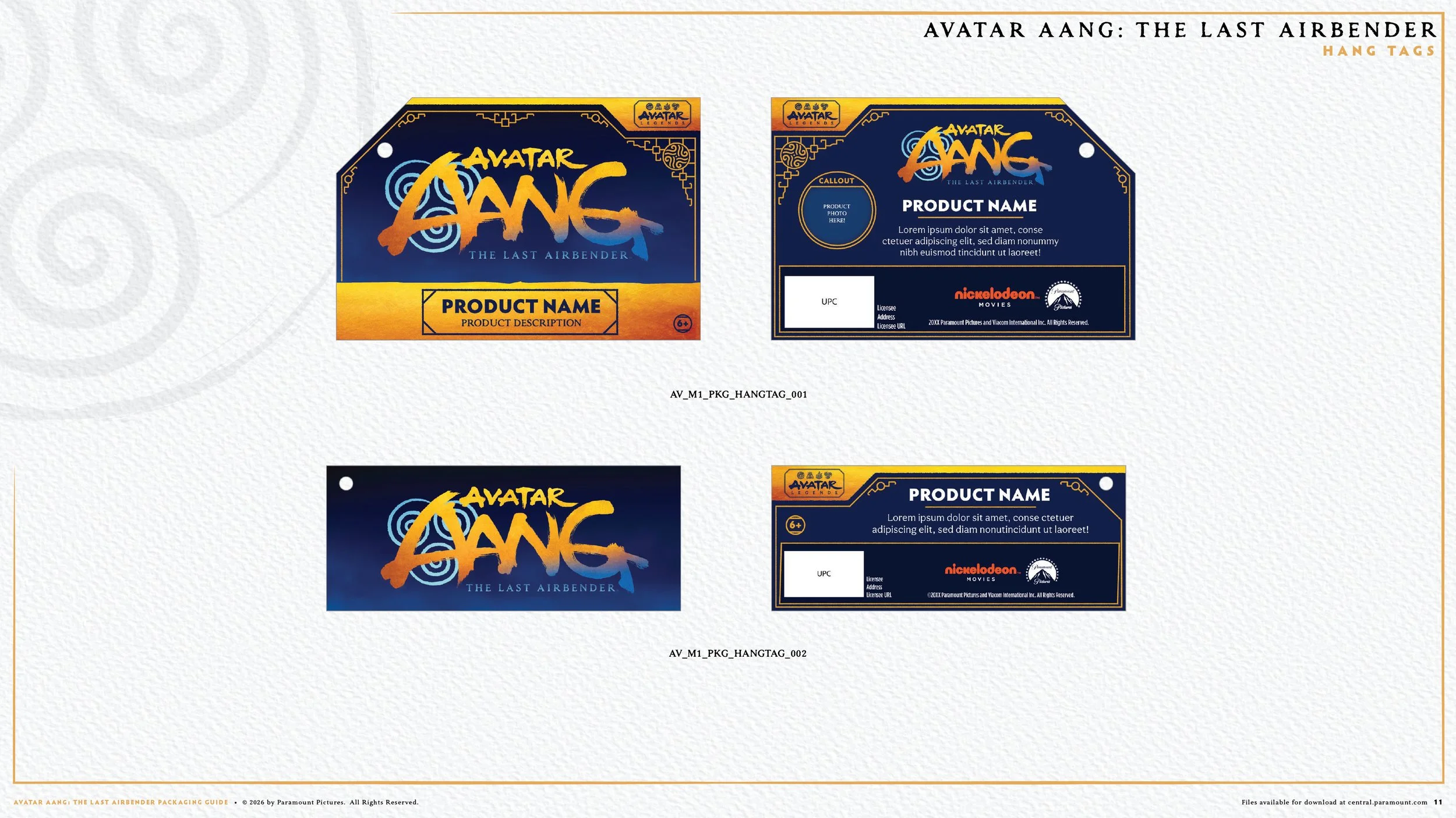 AV_M1_PKG_REV-11.jpg