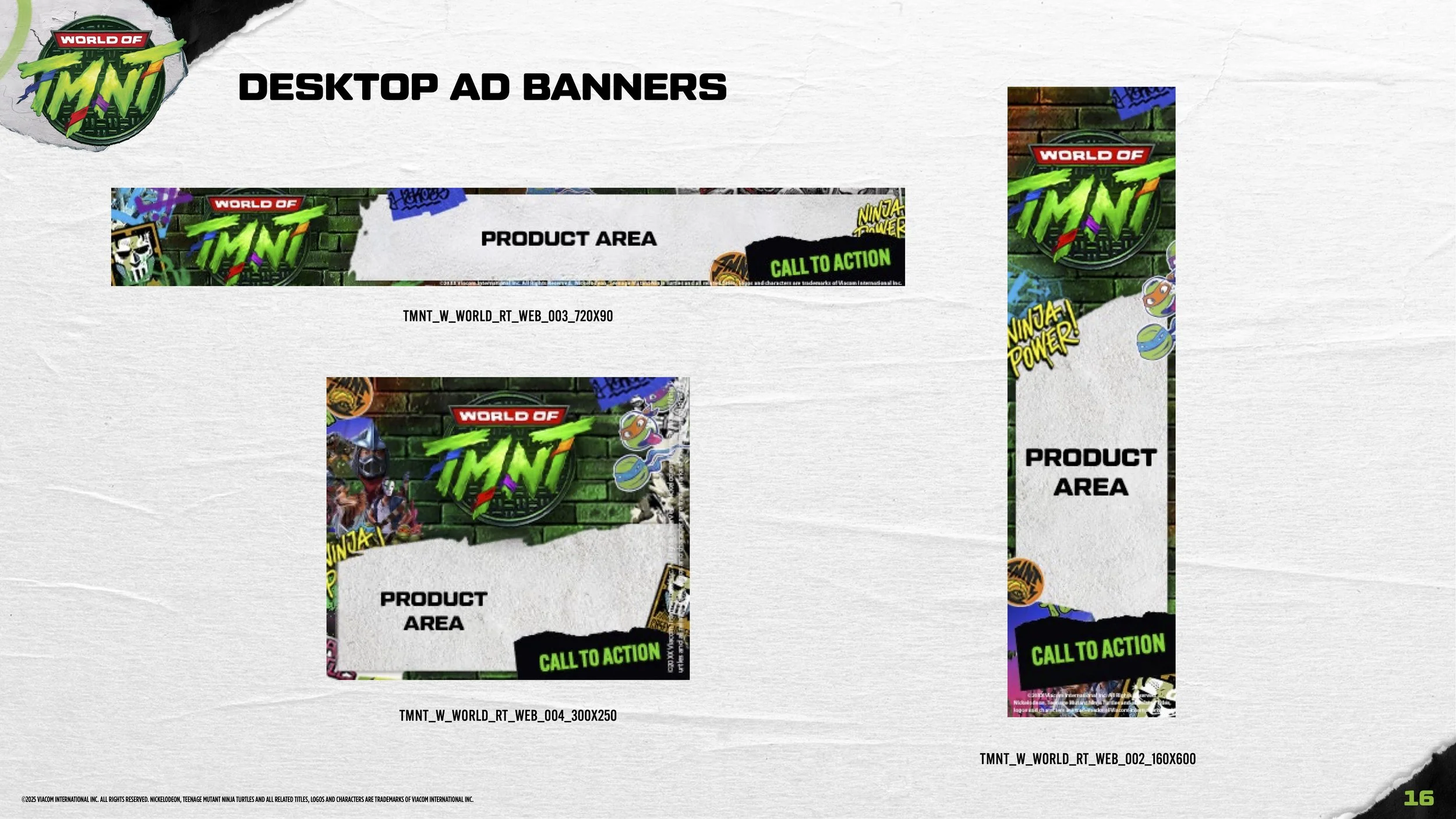 TMNT_W_World_RT_SG1.jpg