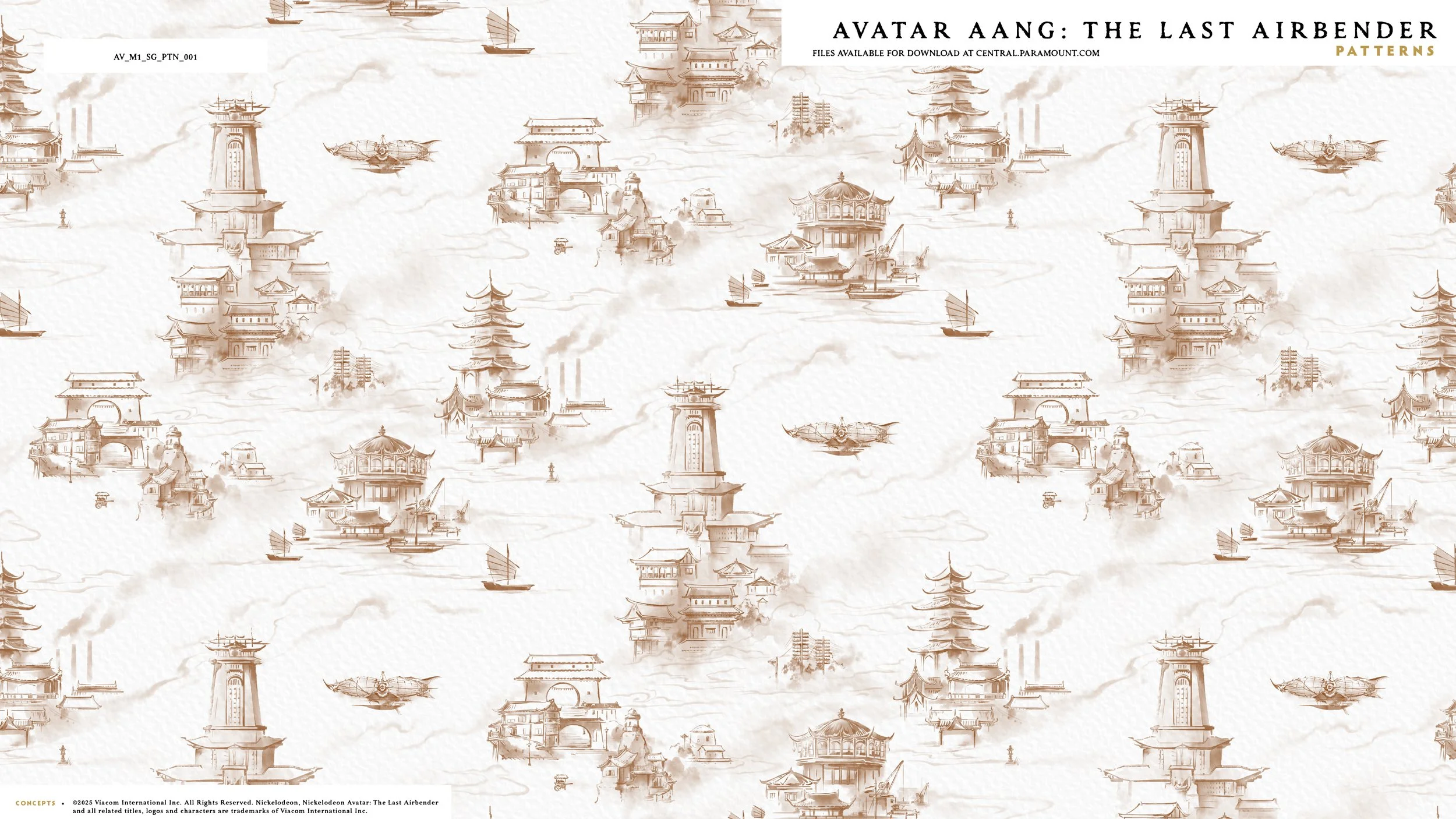 AV_M1_SG_REV-46.jpg