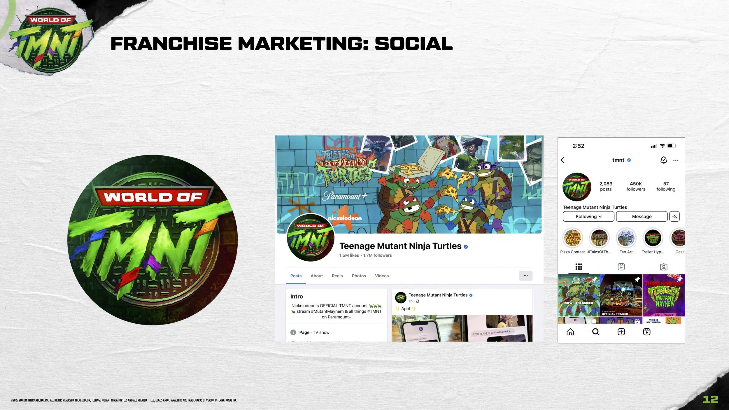 TMNT_W_World_LG FB.jpg