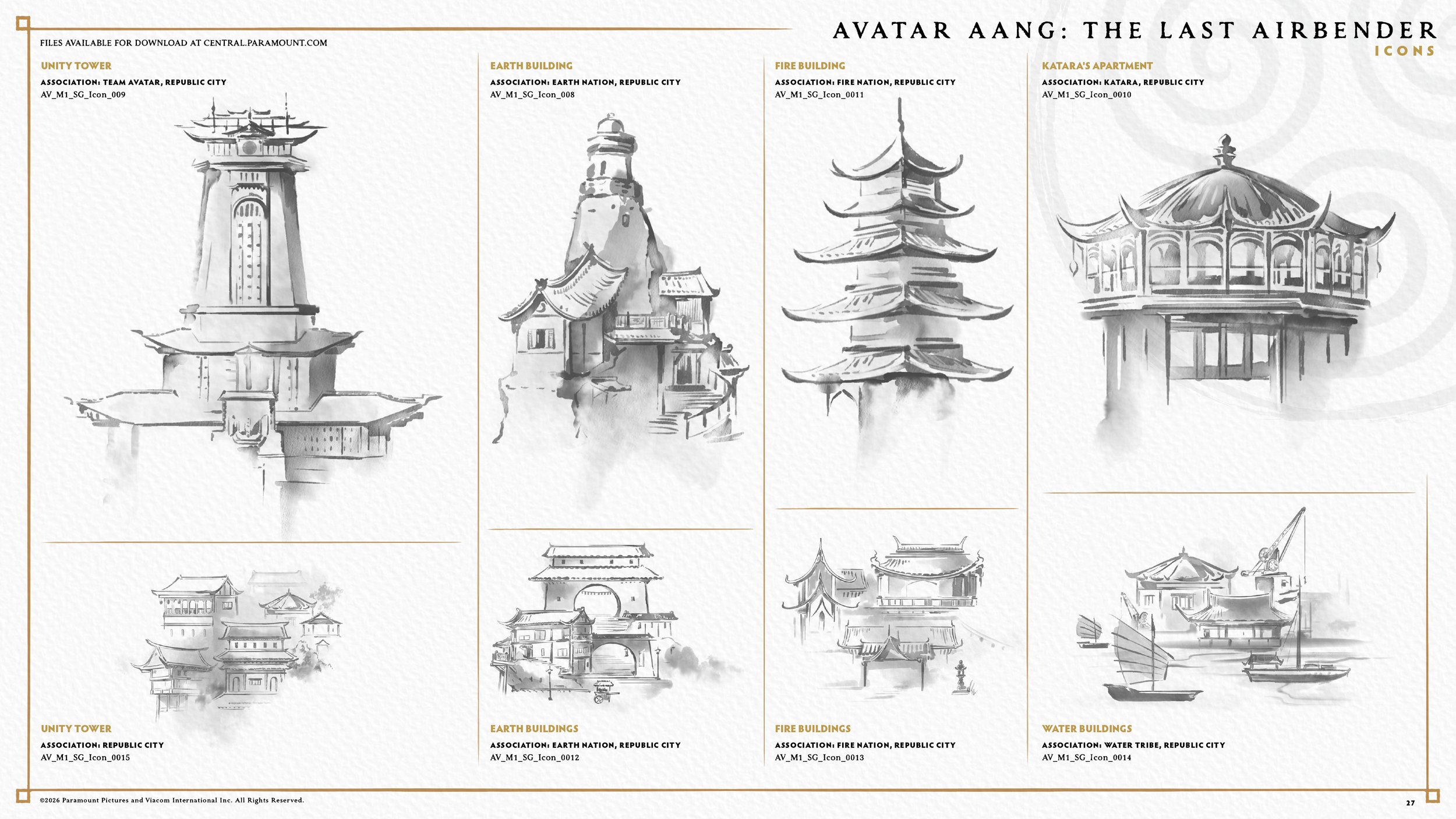 AV_M1_SG_REV-27.jpg