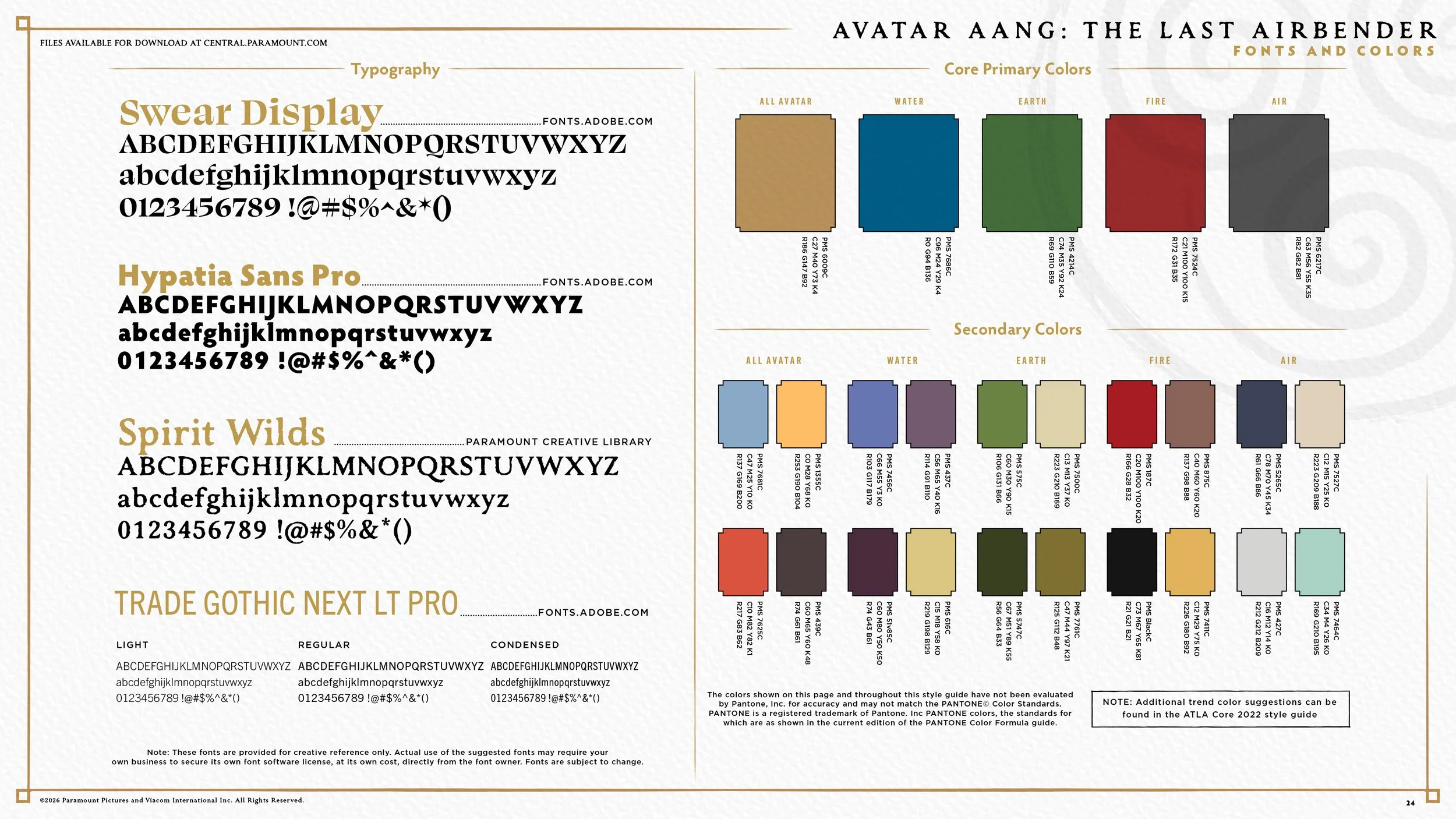 AV_M1_SG_REV-24.jpg