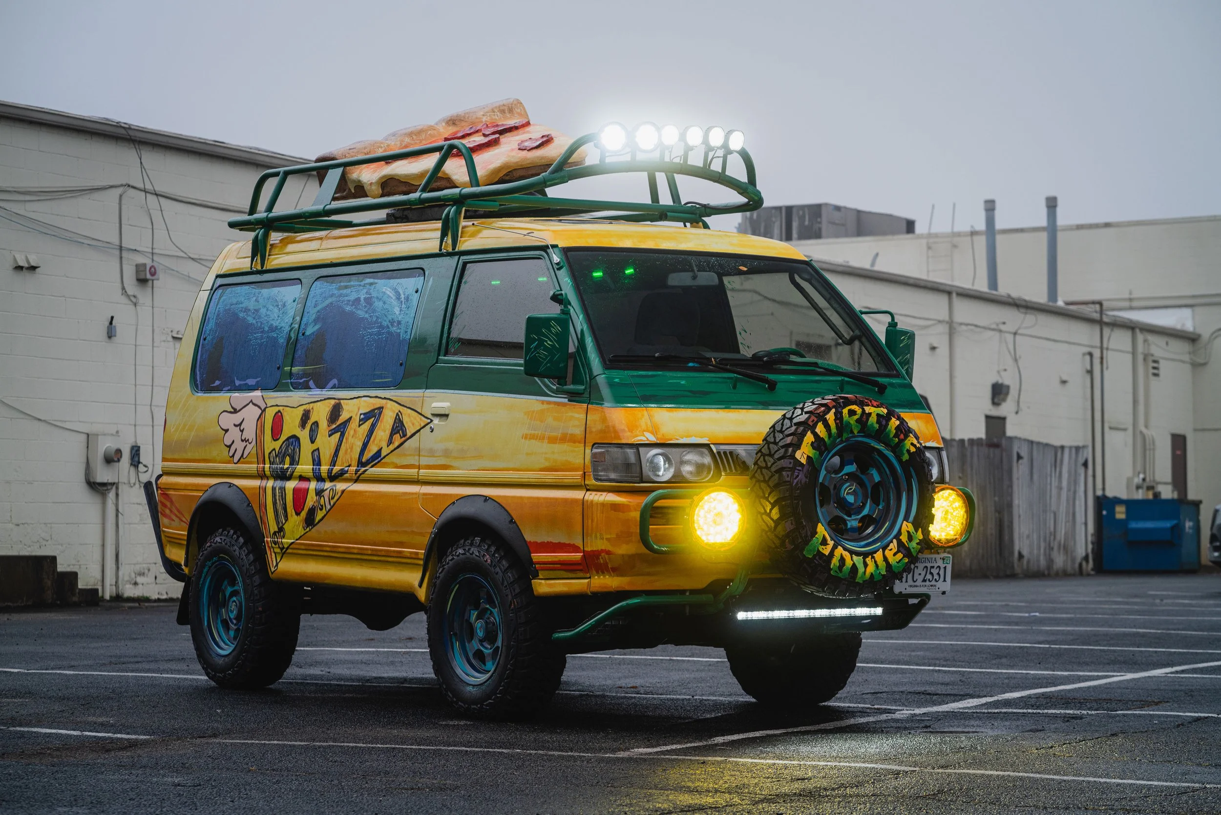 TMNT-PizzaVan-(48).jpg