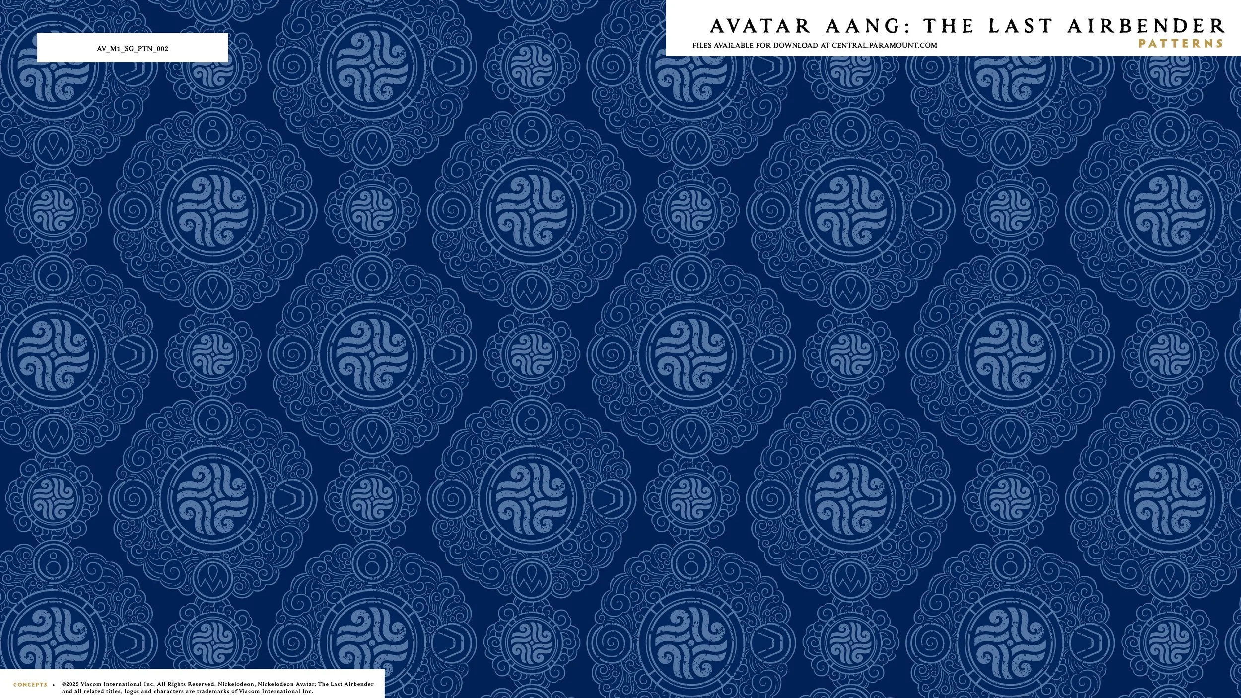 AV_M1_SG_REV-47.jpg