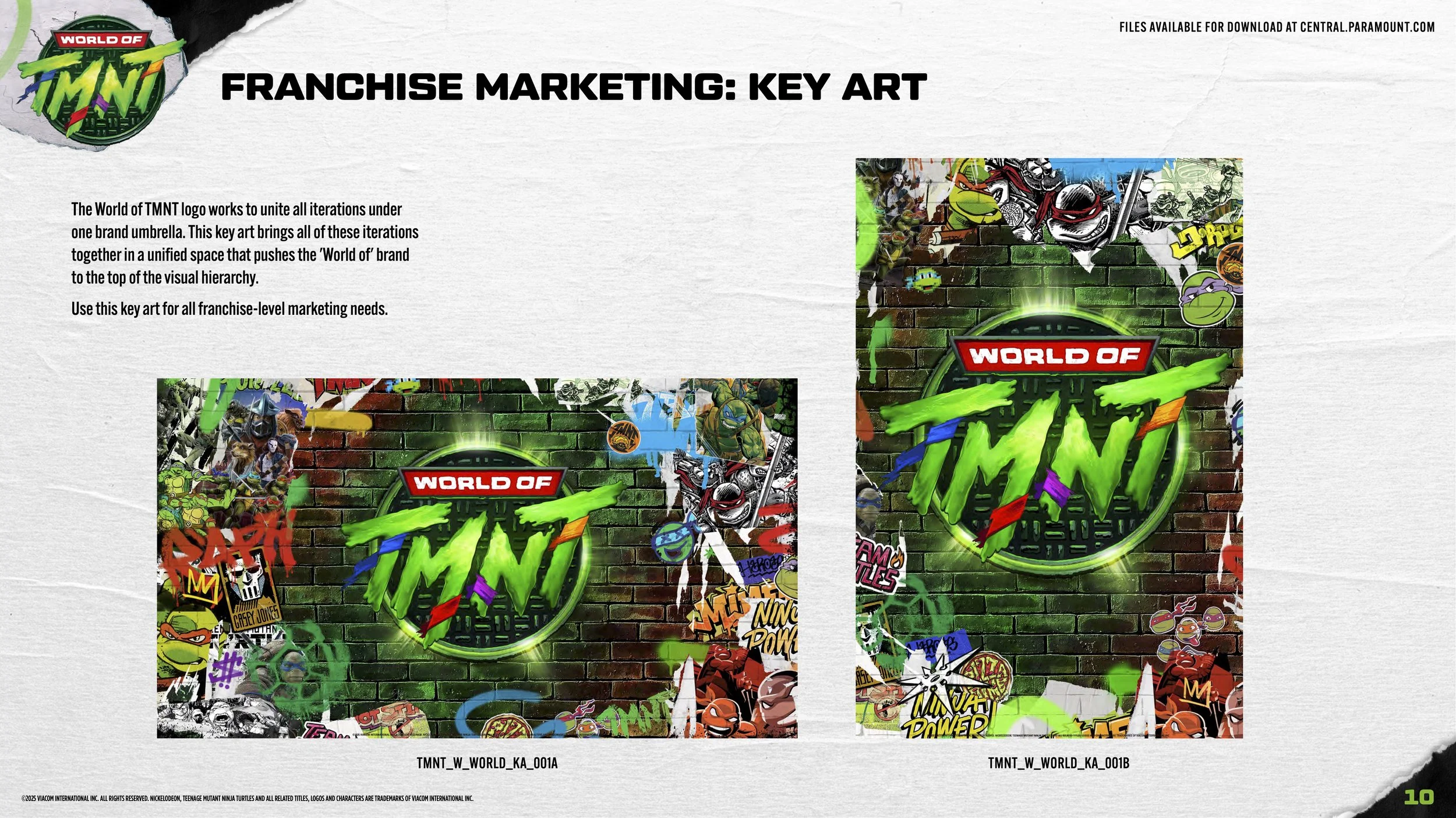 TMNT_W_World_LG KA.jpg