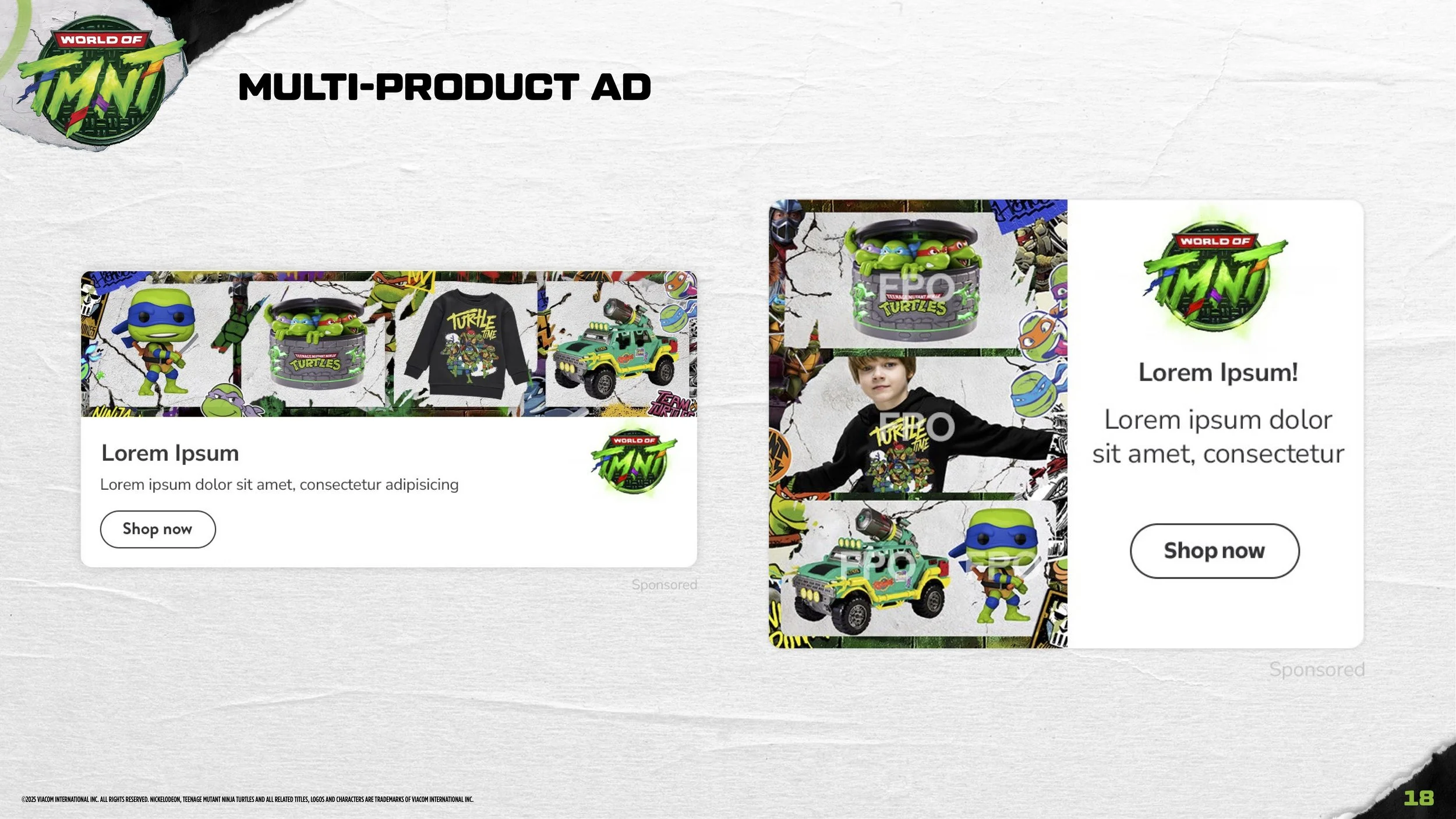 TMNT_W_World_RT_SG2.jpg
