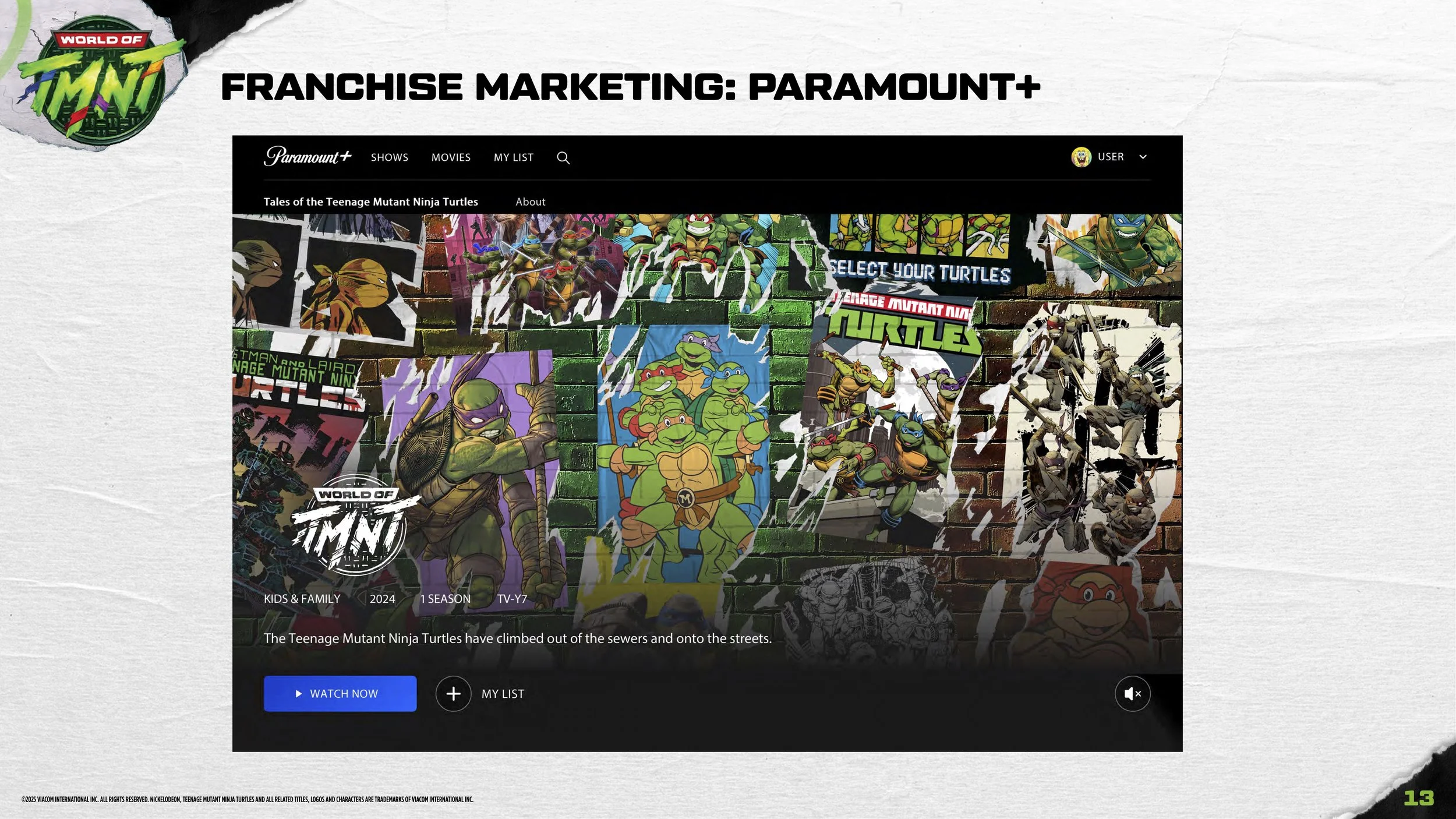 TMNT_W_World_LG PPLUS.jpg