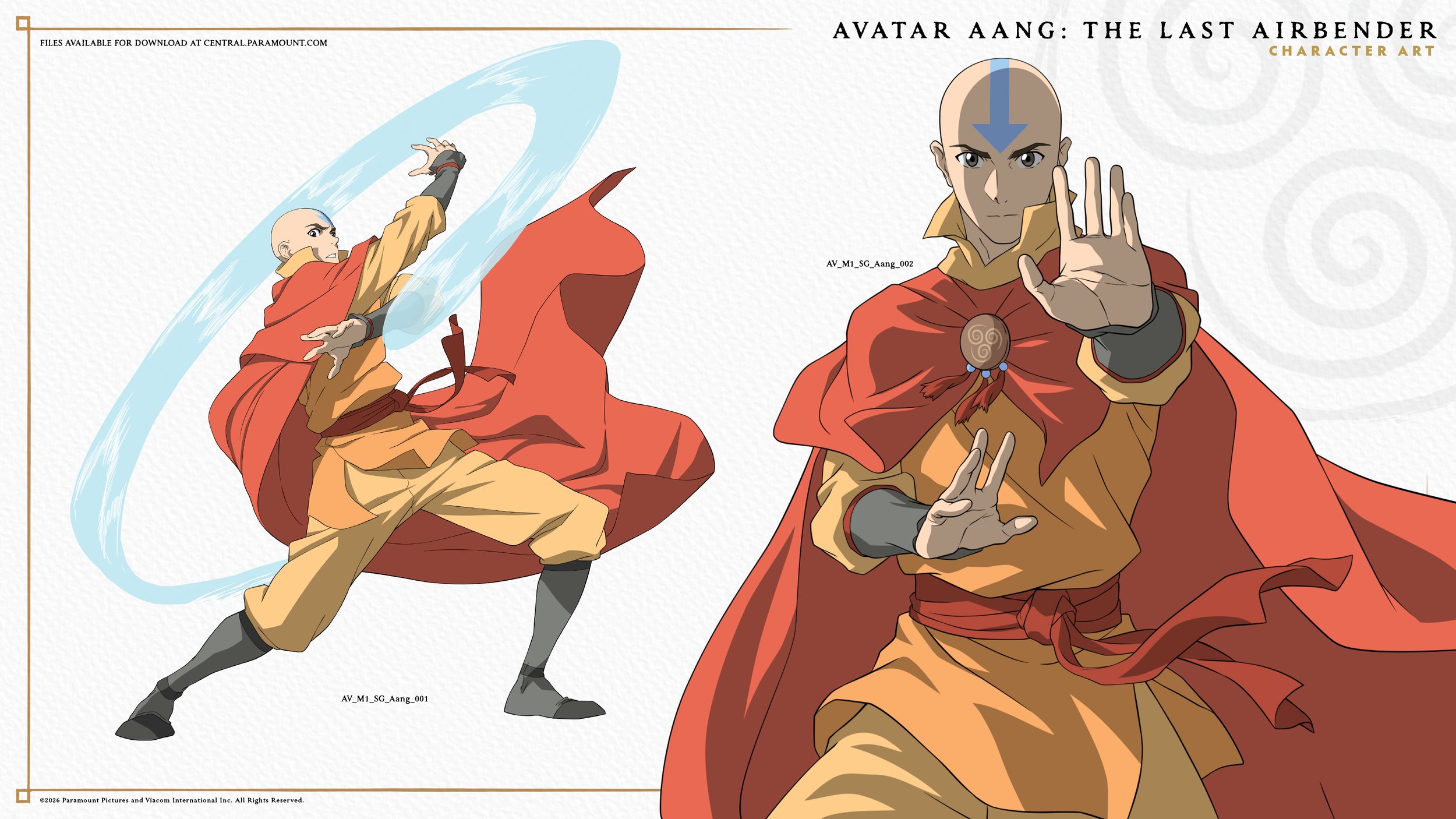 AV_M1_SG_REV-13.jpg