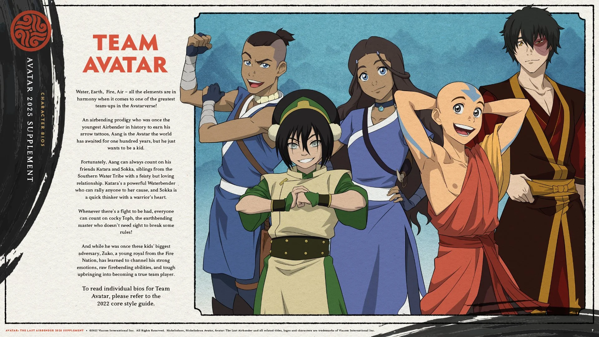AV_ATLA_SUP25_Guide-7.jpg
