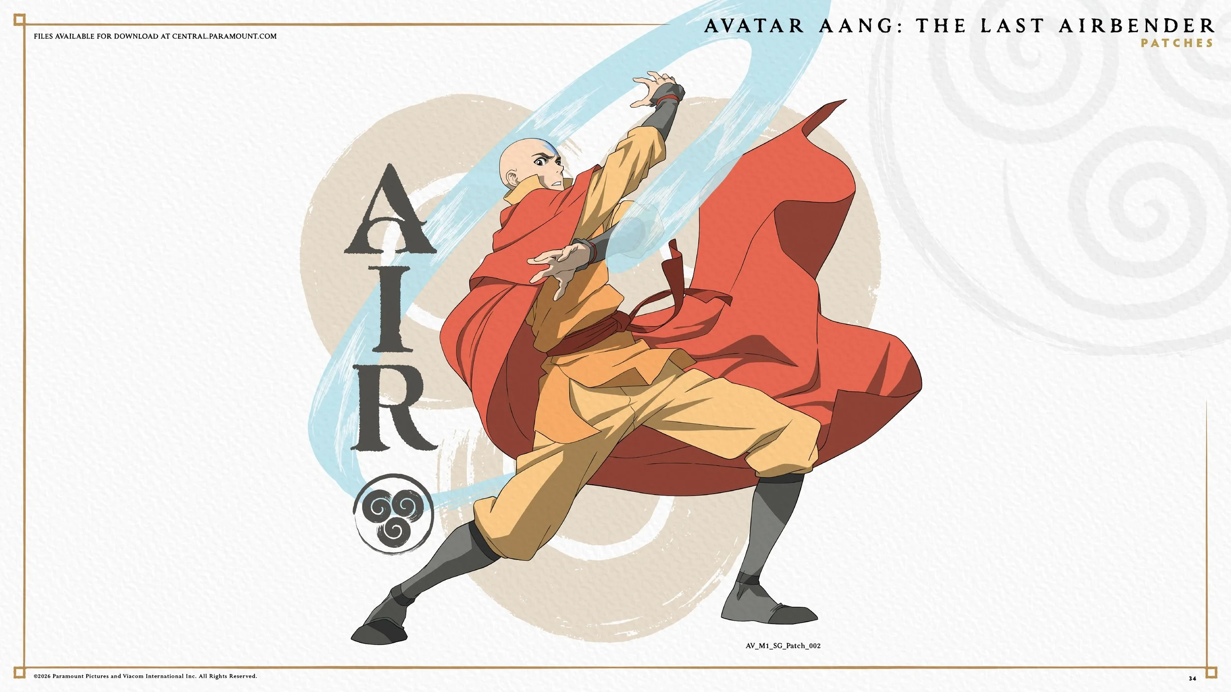 AV_M1_SG_REV-34.jpg