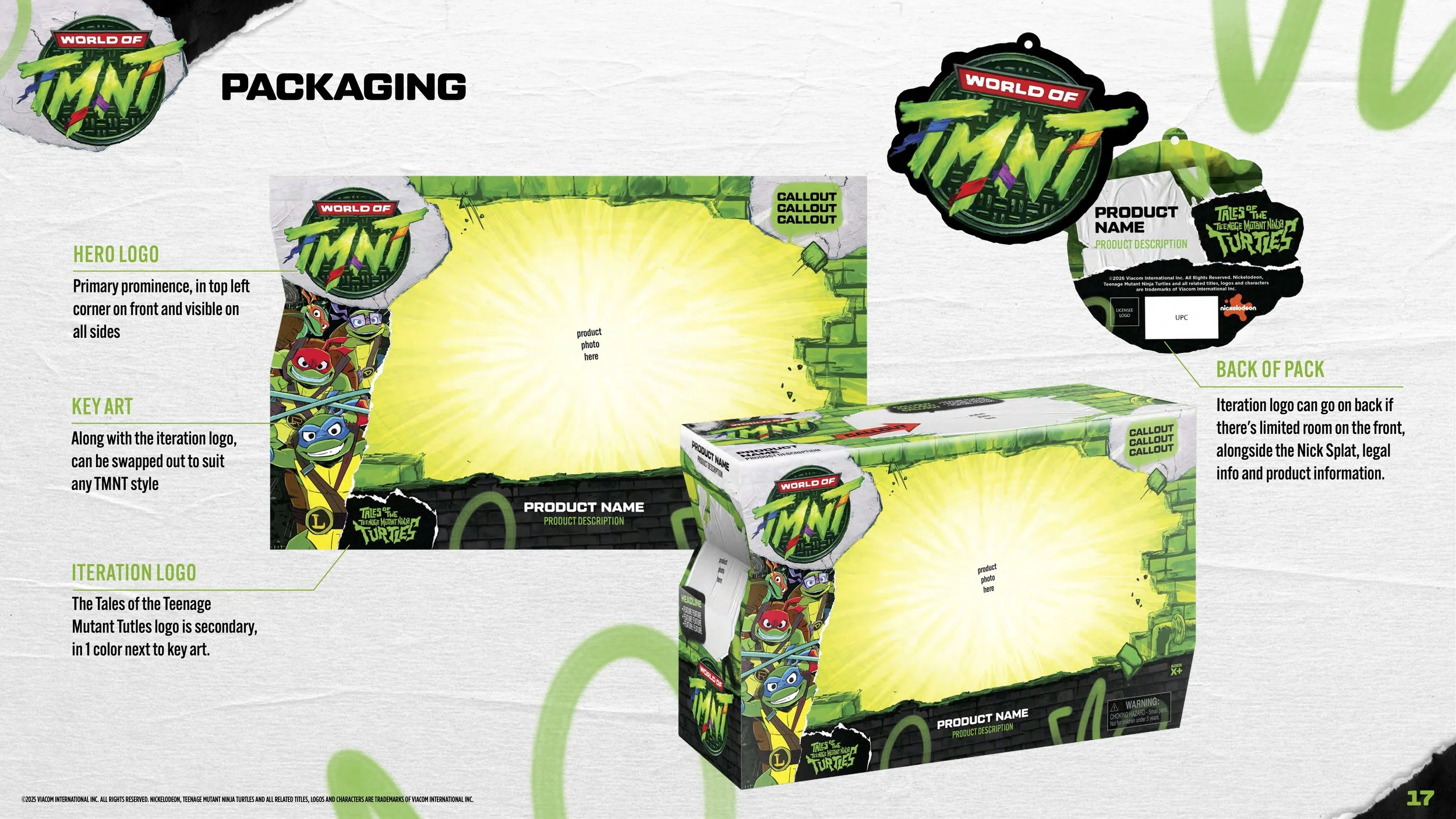 TMNT_W_World_LG CP-PKG.jpg