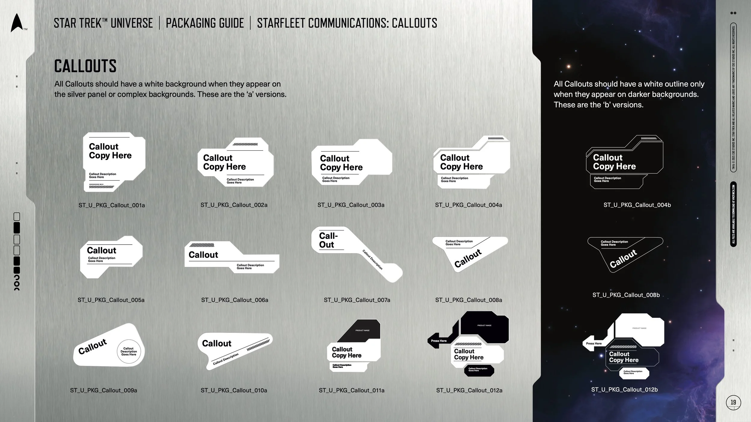 ST_U_PKG_Guide_COMMS.jpg