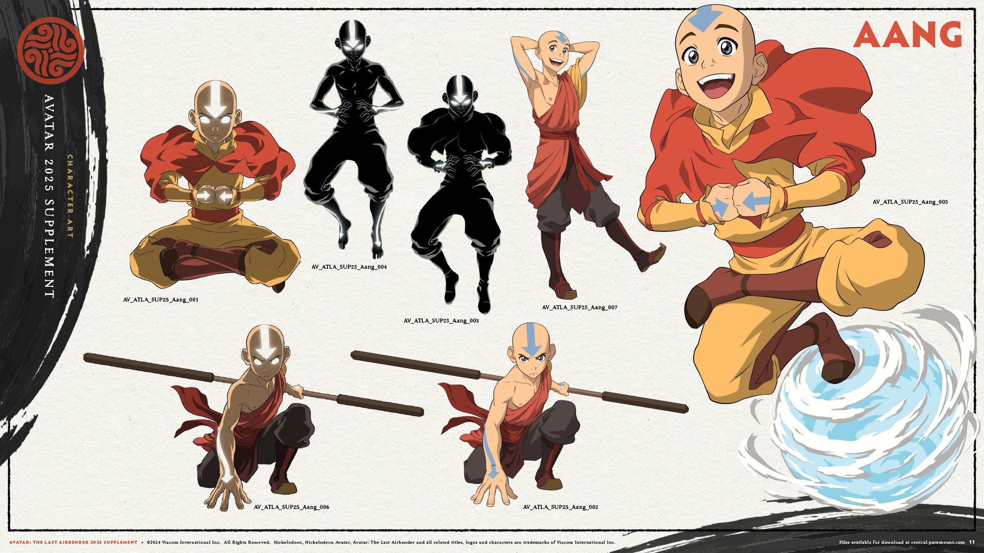 AV_ATLA_SUP25_Guide-11.jpg