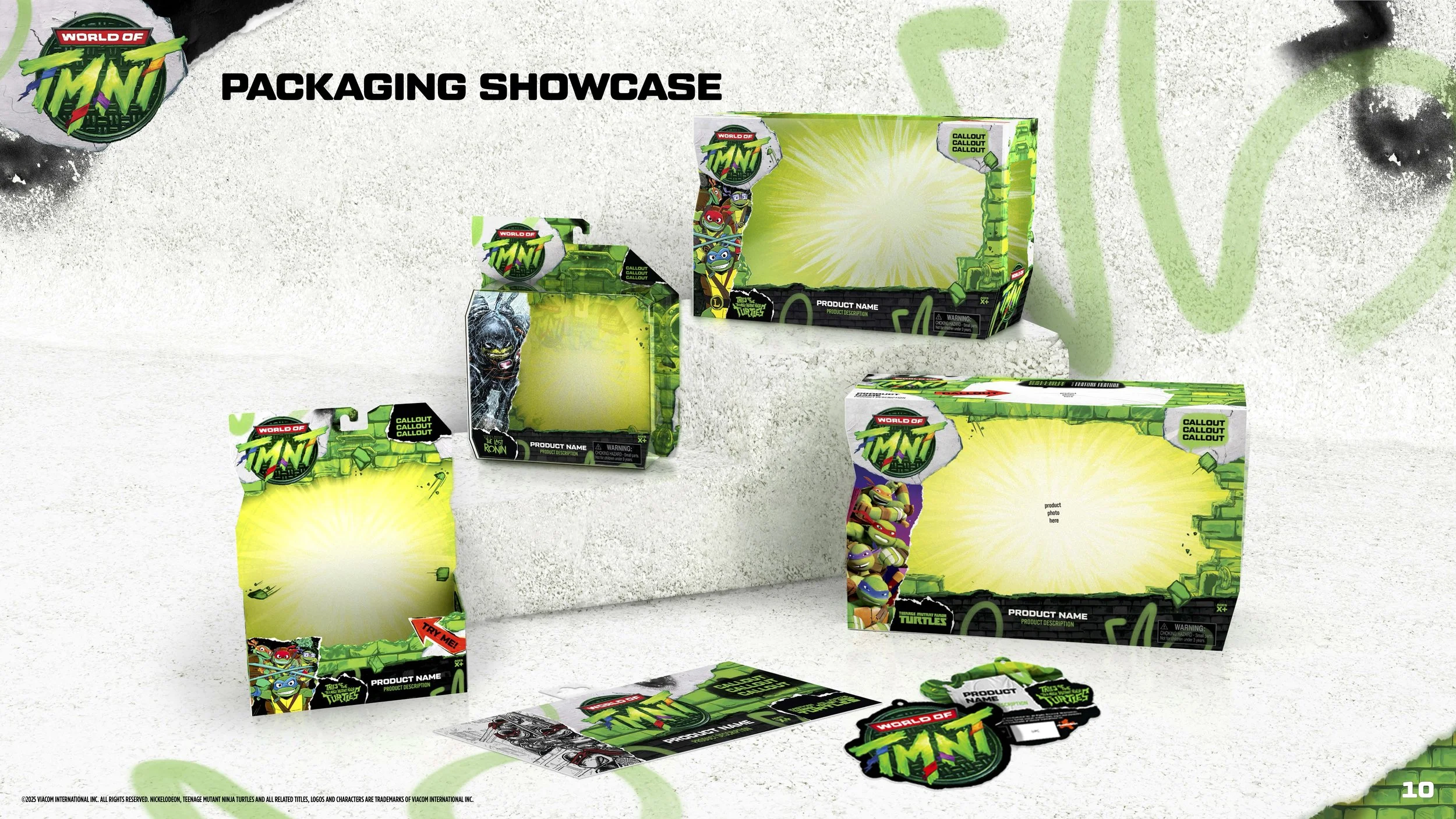 TMNT_W_WORLD_PKG-SHOWCASE.jpg