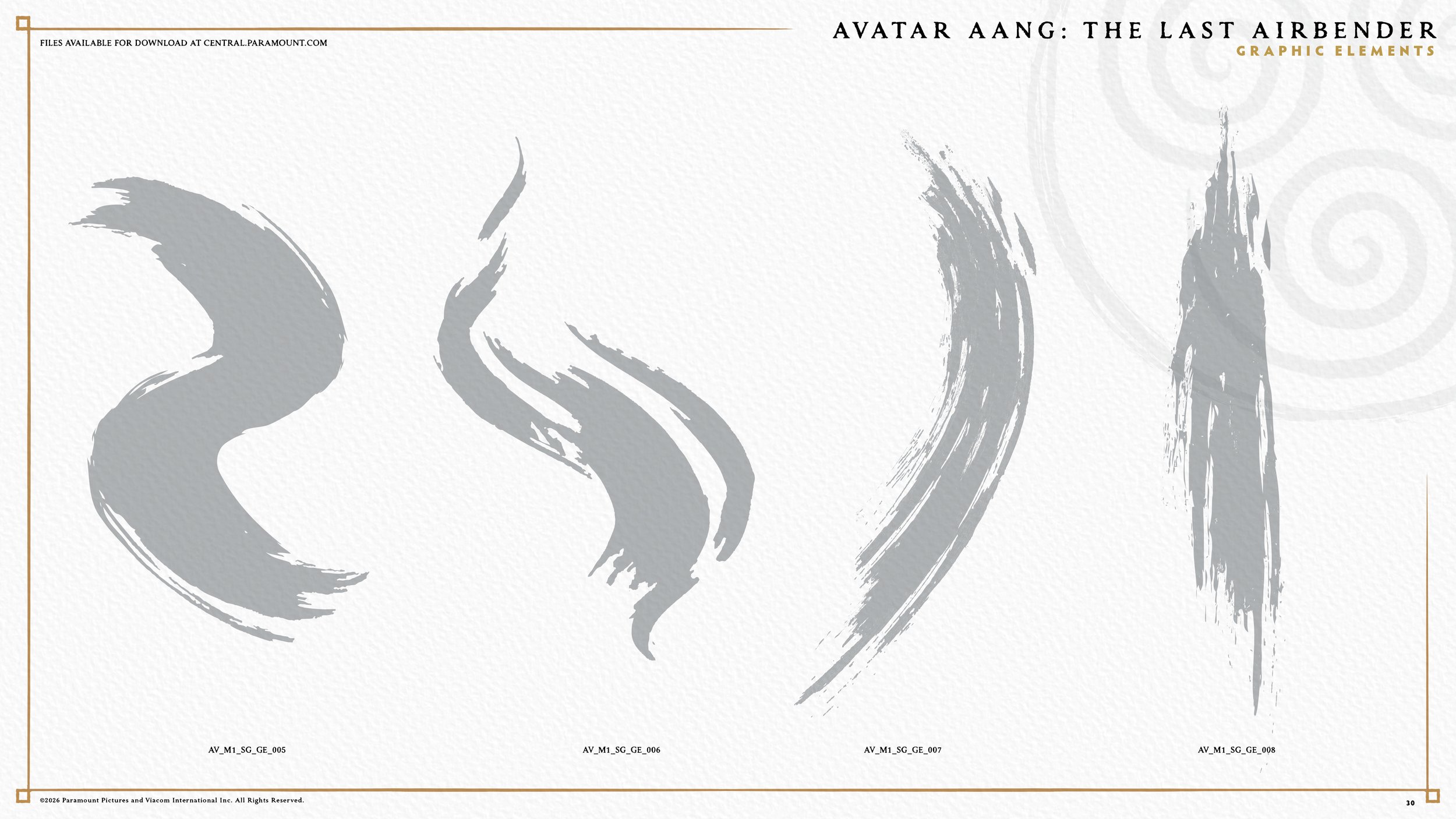 AV_M1_SG_REV-30.jpg