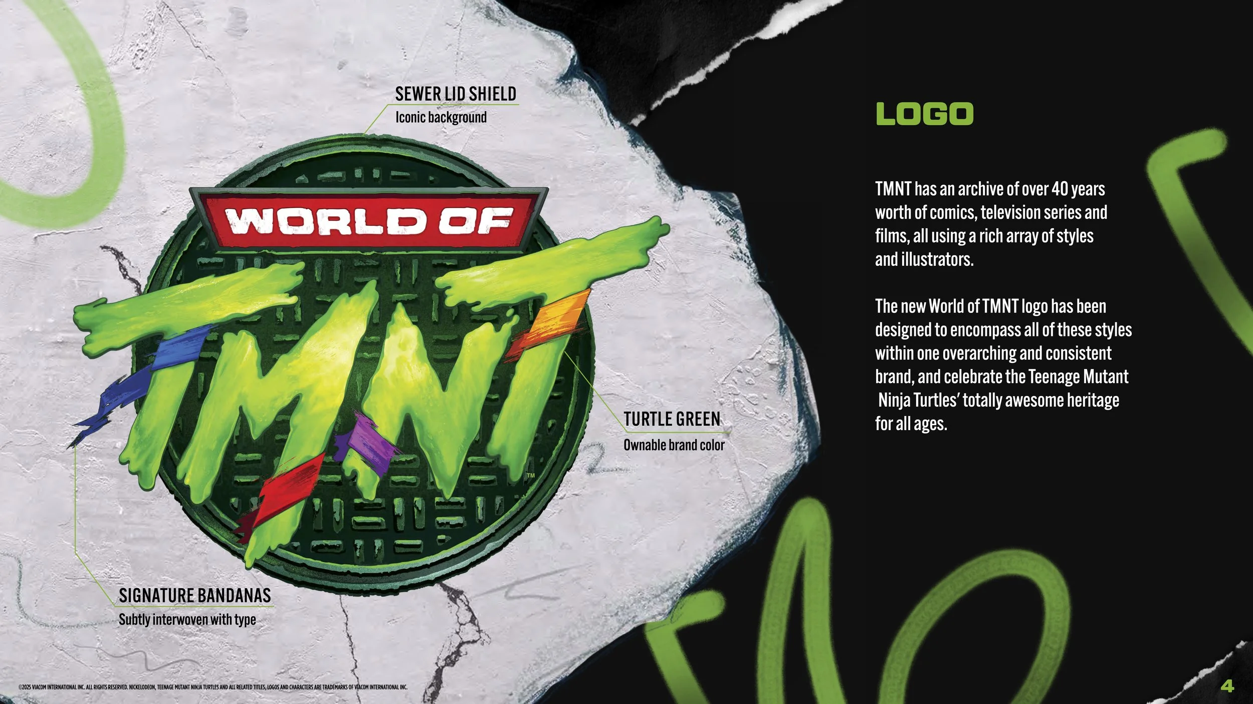TMNT_W_World_LG LOGO.jpg