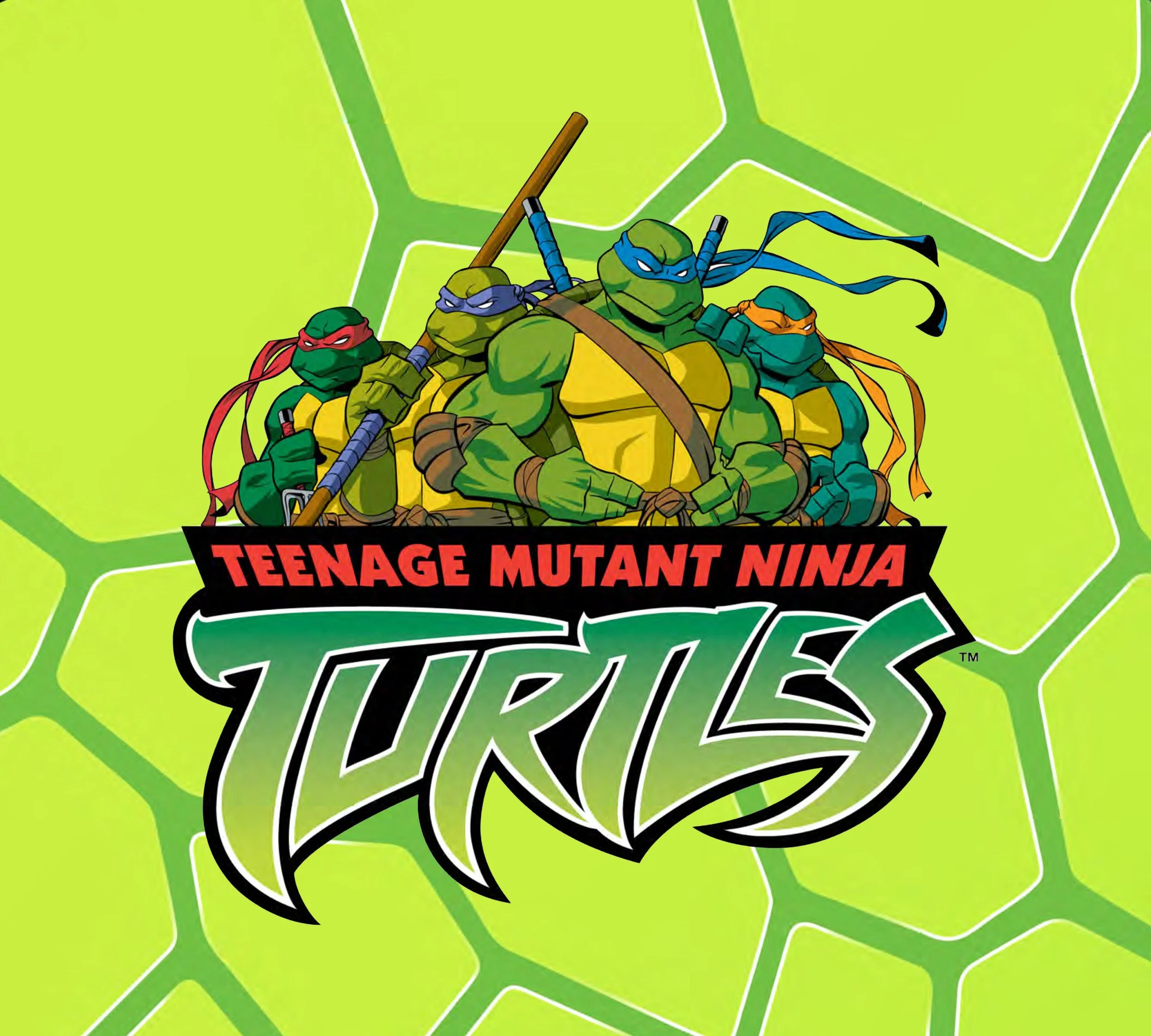 TMNT_SG-2003-(dragged)-2.jpg
