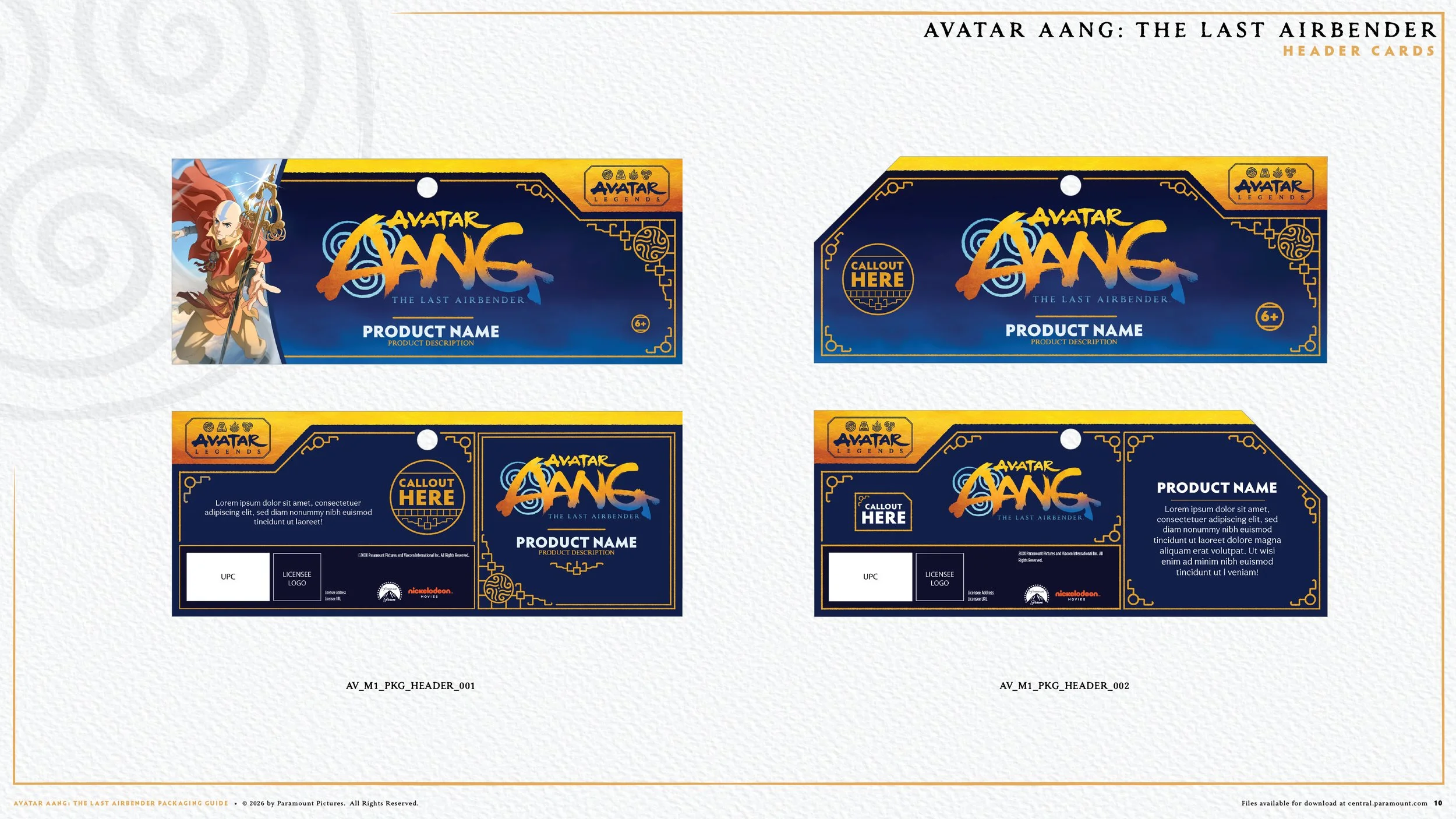 AV_M1_PKG_REV-10.jpg