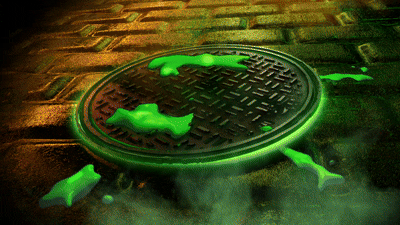 TMNT_Logo_Exploration4_Pass 7.gif