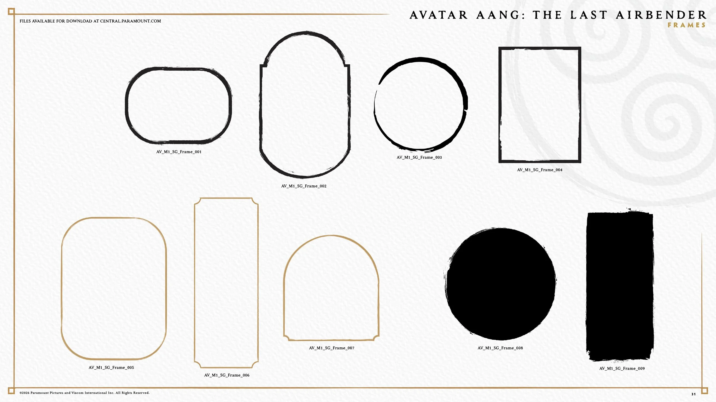 AV_M1_SG_REV-31.jpg