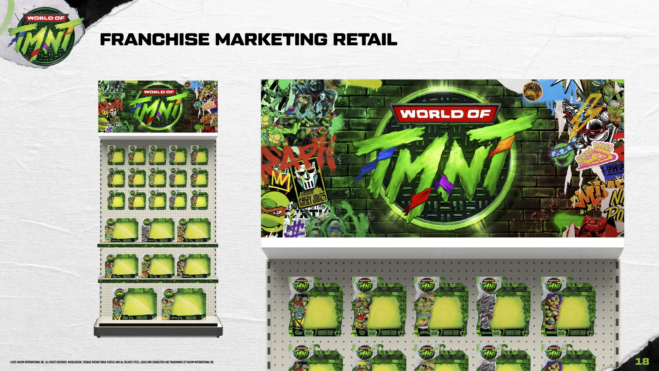 RETAILTMNT_W_World_LG .jpg
