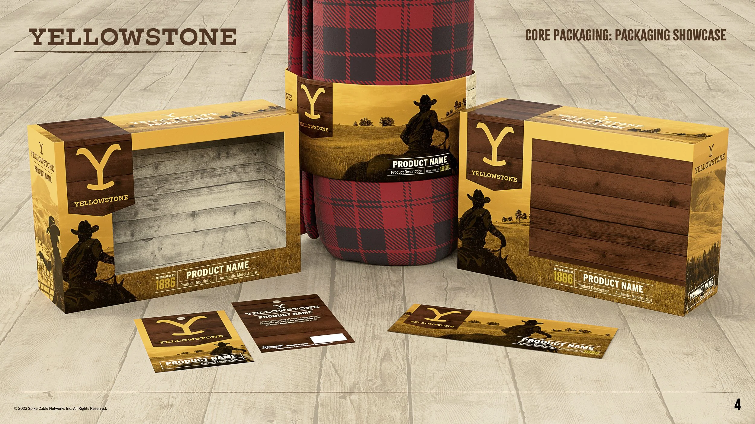 YELL_PKG_RT_GUIDE_showcase.jpg