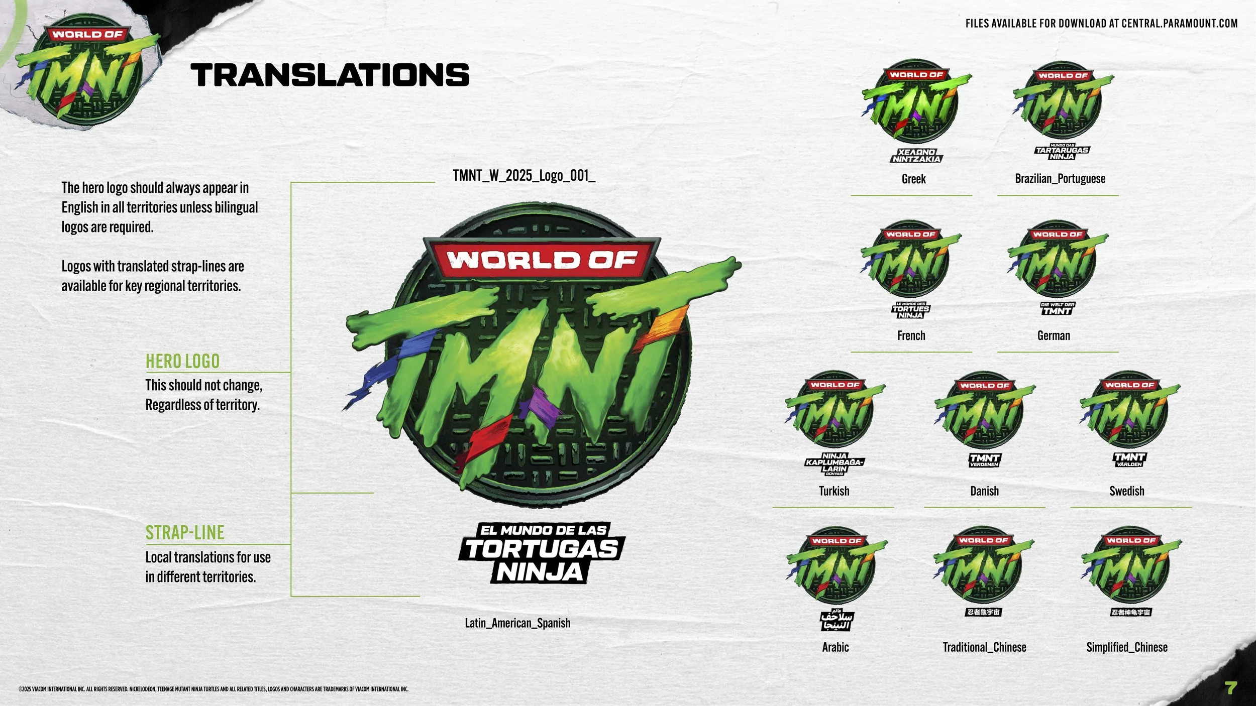 TMNT_W_World_LG TRANSLATIONS.jpg