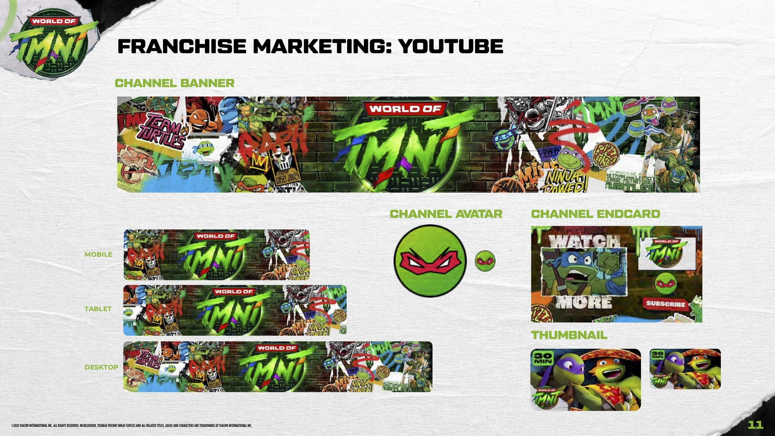 TMNT_W_World_LG YT.jpg