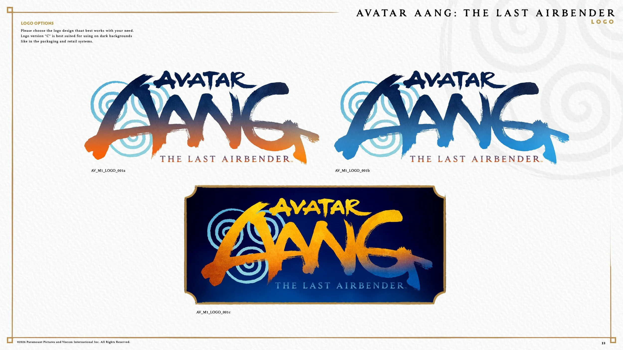 AV_M1_SG_REV-23.jpg