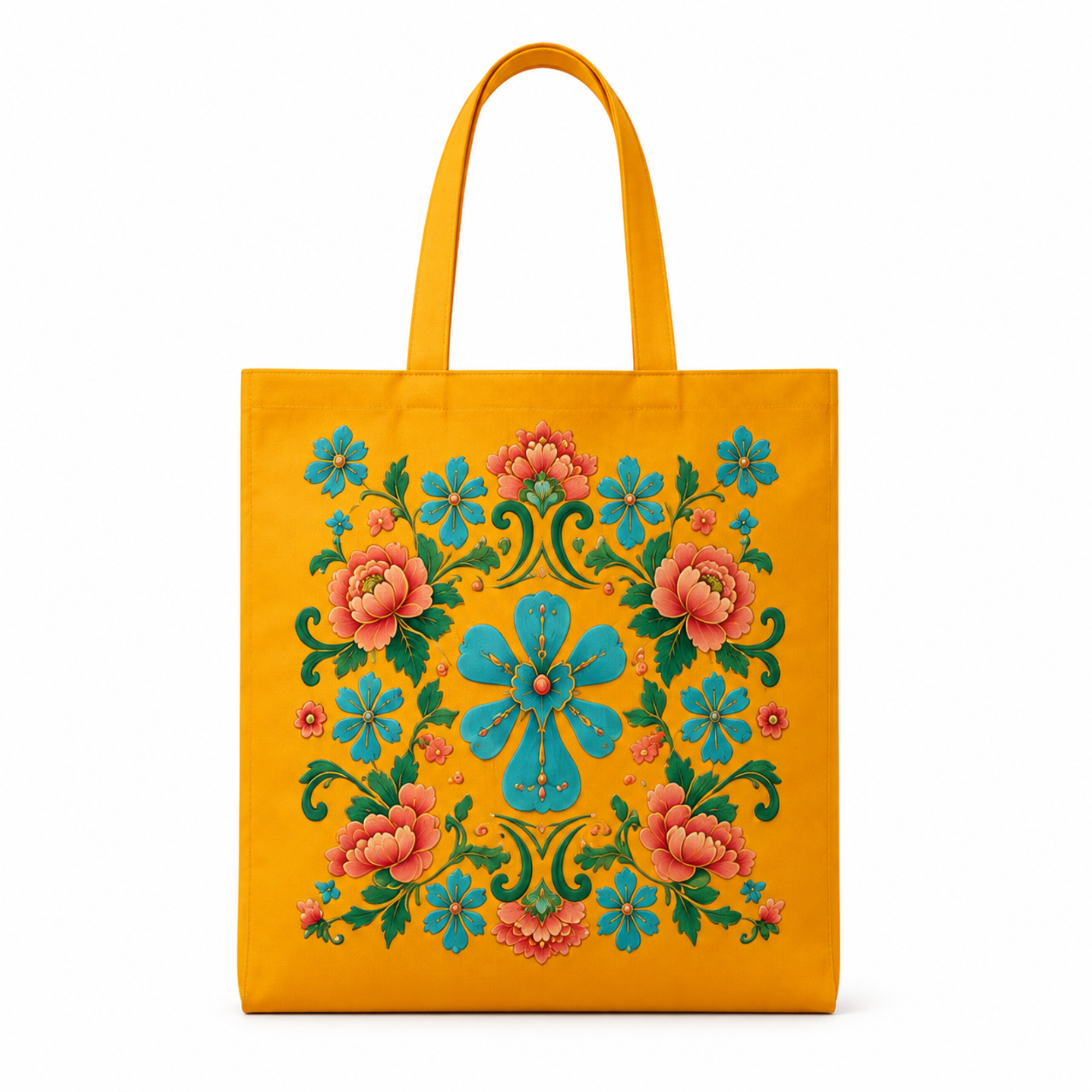 SG Tote Peranakan Product Listing (1).png