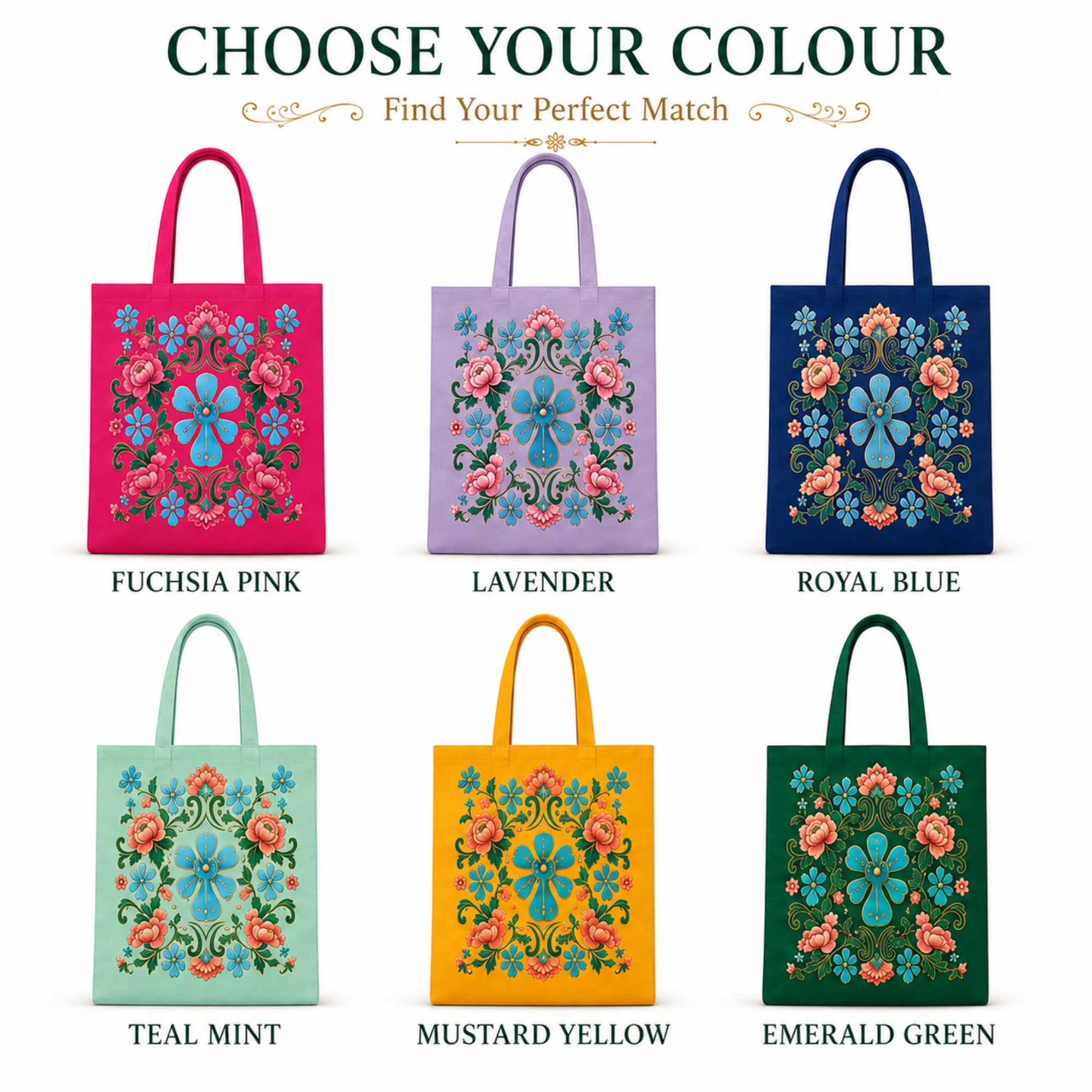 SG Tote Peranakan Product Listing.png