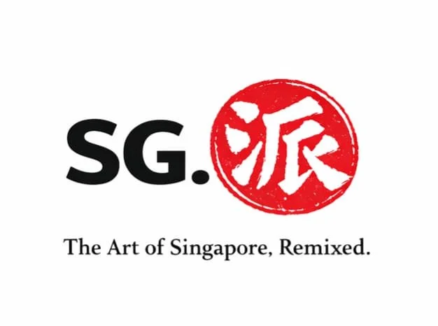 SG.派