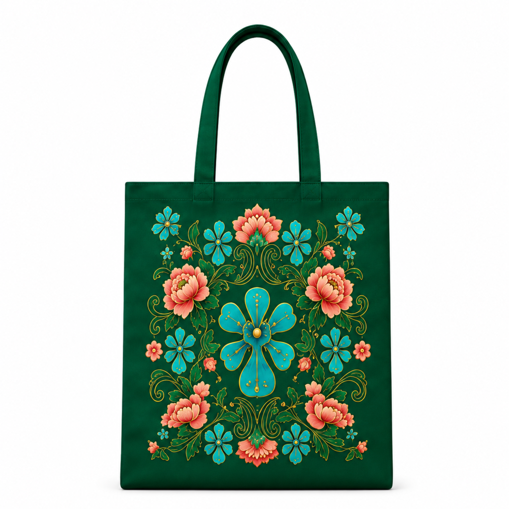 SG Tote Peranakan Product Listing (2).png