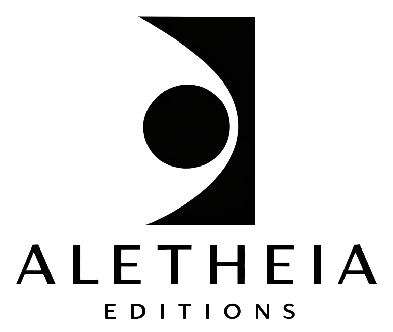 Aletheia Editions