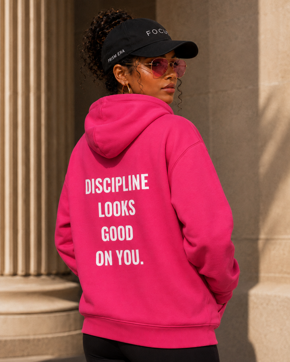 Foundation hoodie.png
