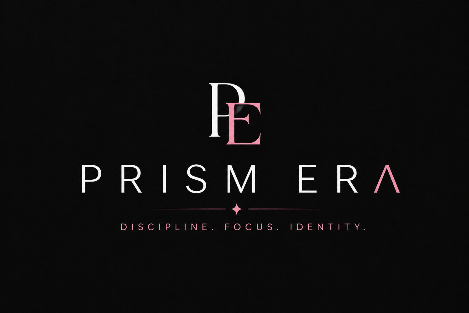 Shop Prism Era