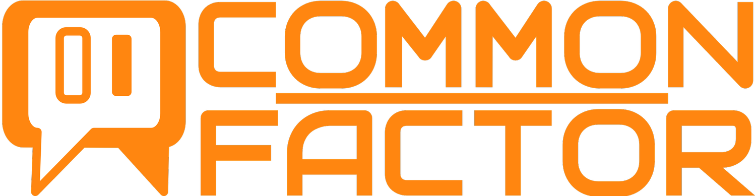 Common Factor