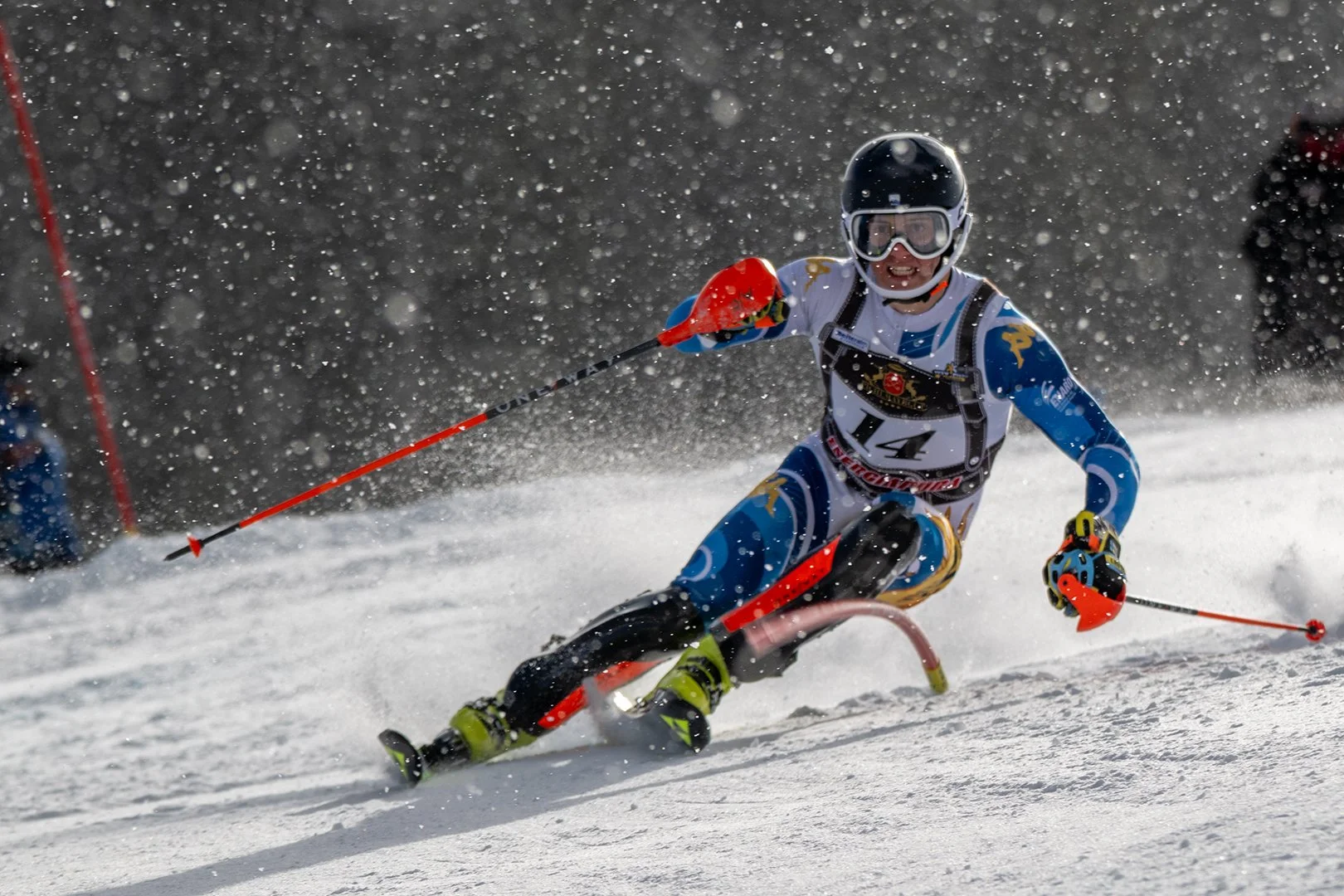 Snowsport Scotland 2026 2155 copy.JPG