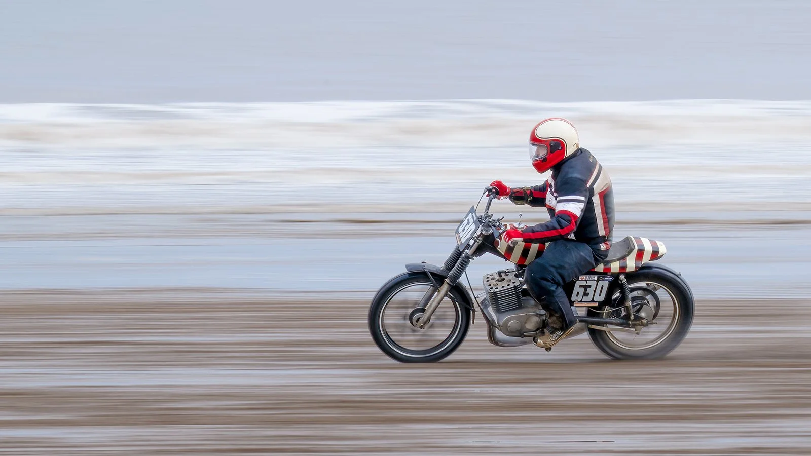Mablethorpe Sandracing 2023 630.JPG