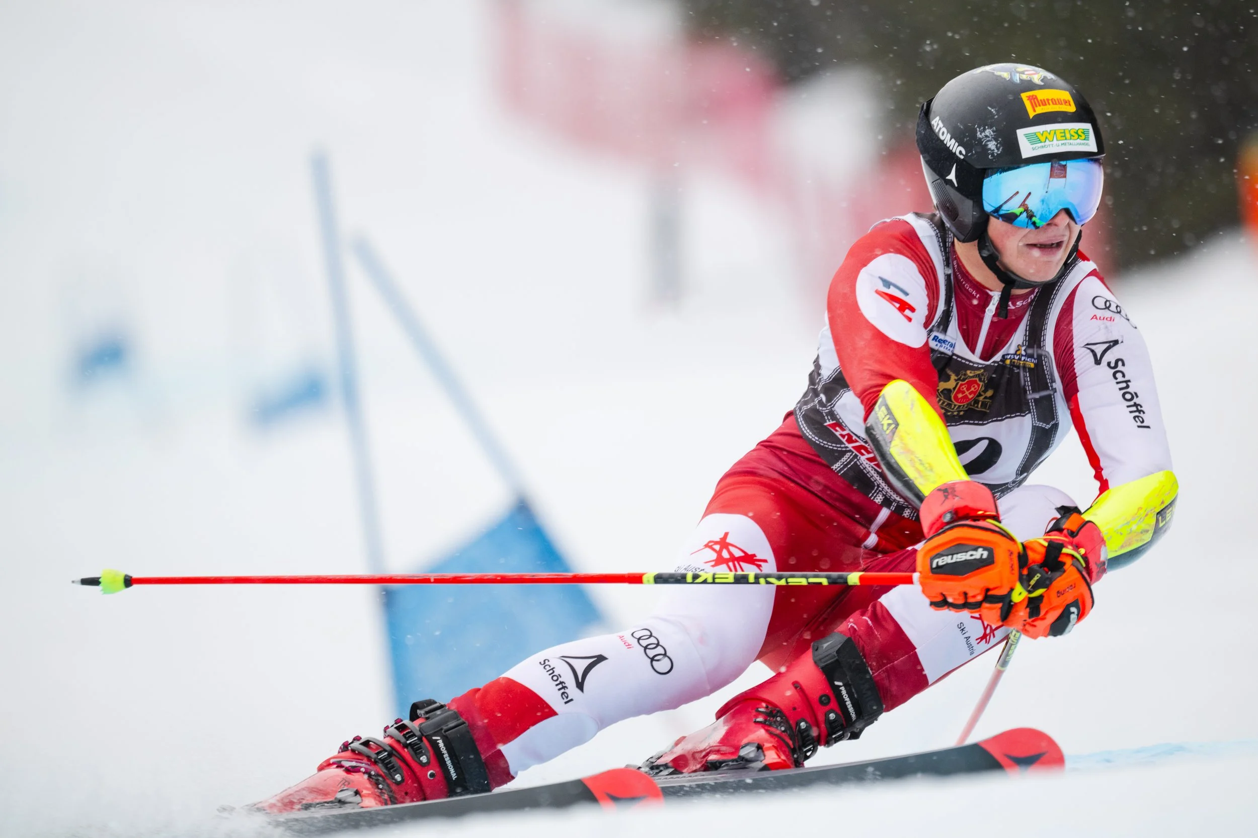 Snowsport Scotland 2026 046 copy.JPG