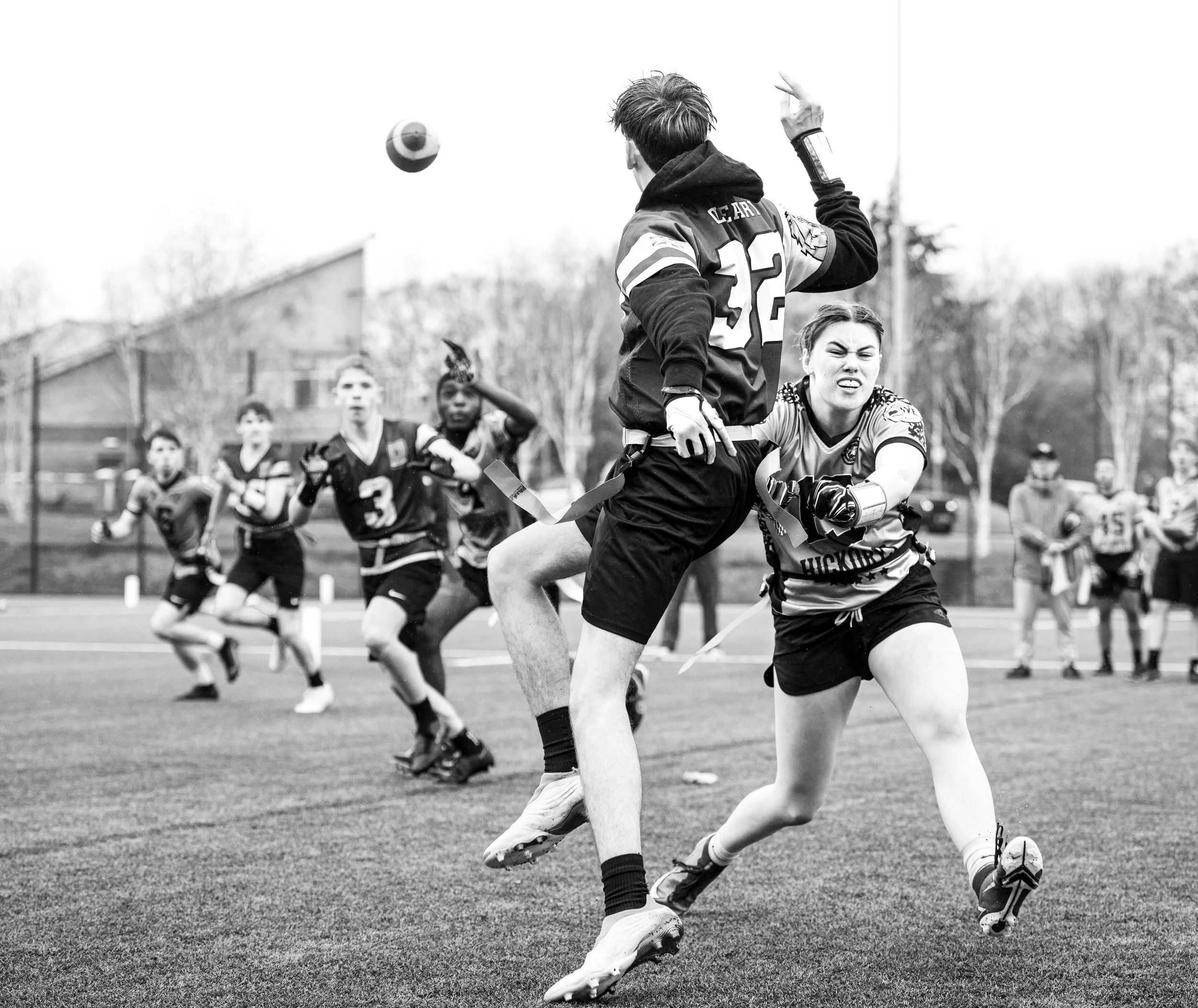 Flag Football-449-2.JPG