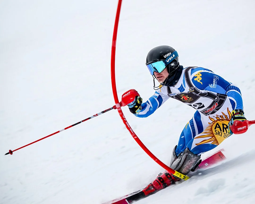 Snowsport Scotland FIS Reiteralm 2026  12.JPG