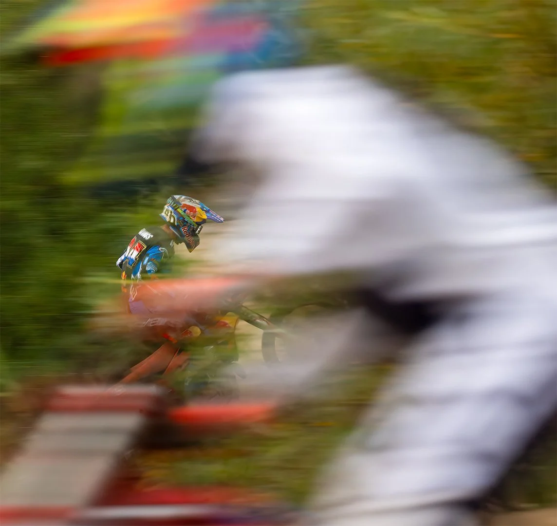 Dirtstore Brit Champ Preston 2024 Jeffrey Herlings .JPG
